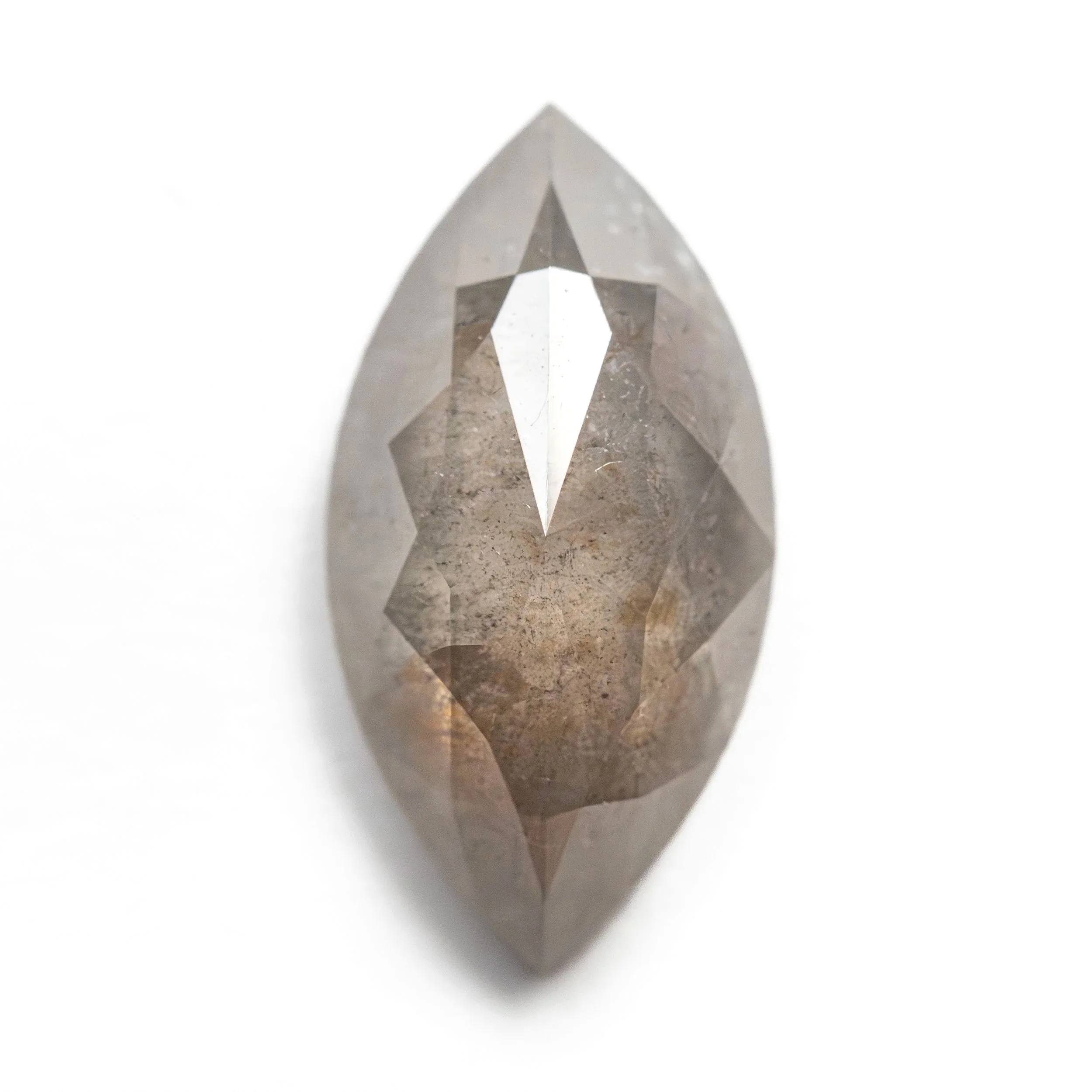 27536-10+2.70ct+13.56x6.98x3.83mm+Marquise+Double+Cut+1.jpg