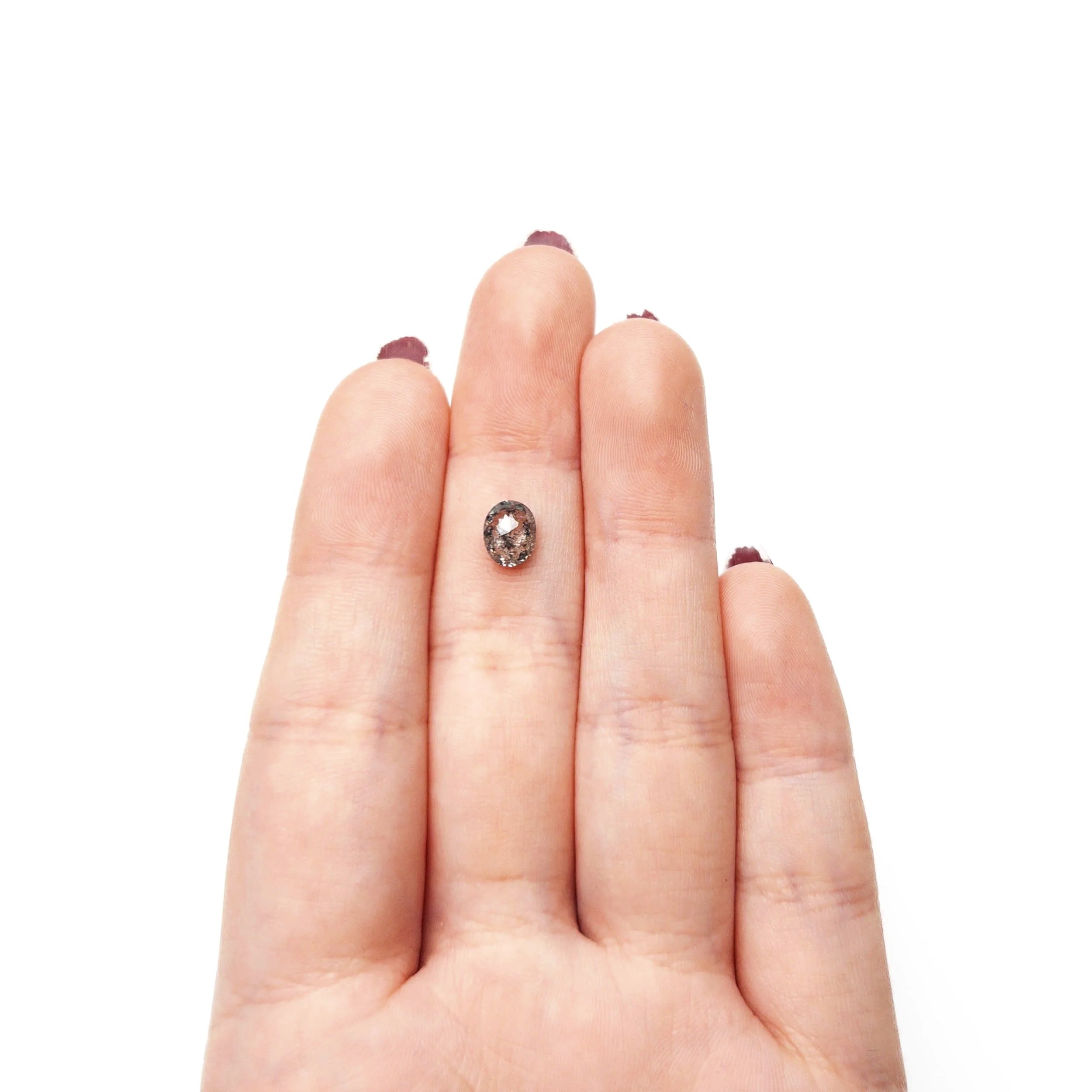 26784-11+1.23ct+7.24x5.75x3.41mm+Oval+Double+Cut+5.jpg