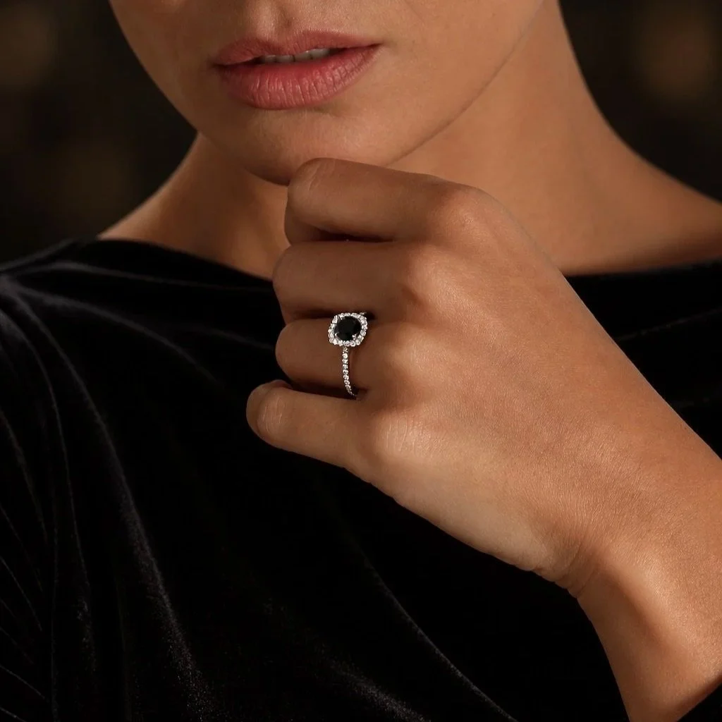 Moody+Black+Gemstone+Ring+Portrait.jpg