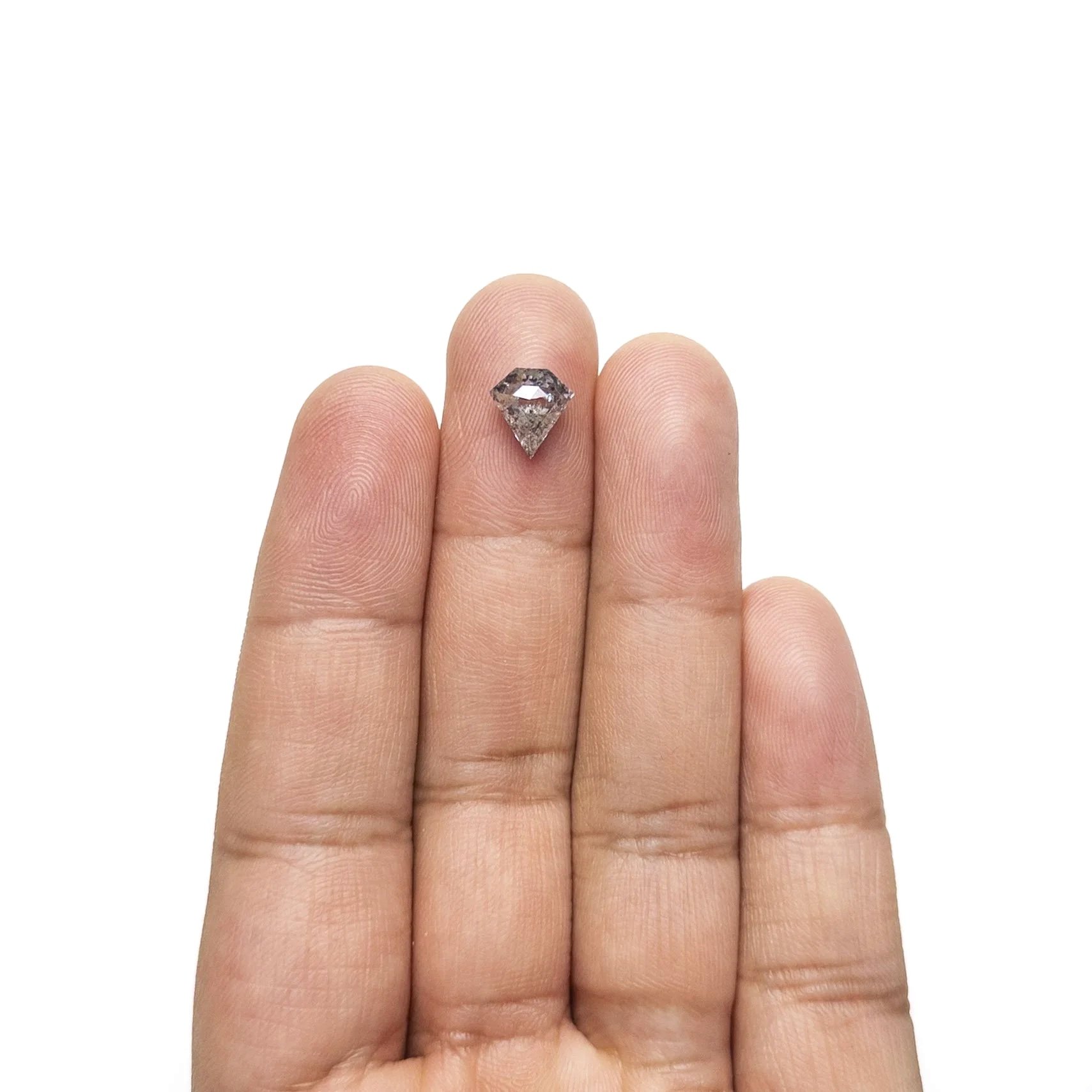27637-01+1.78ct+8.82x8.35x4.11mm+Shield+Step+Cut+5.jpg