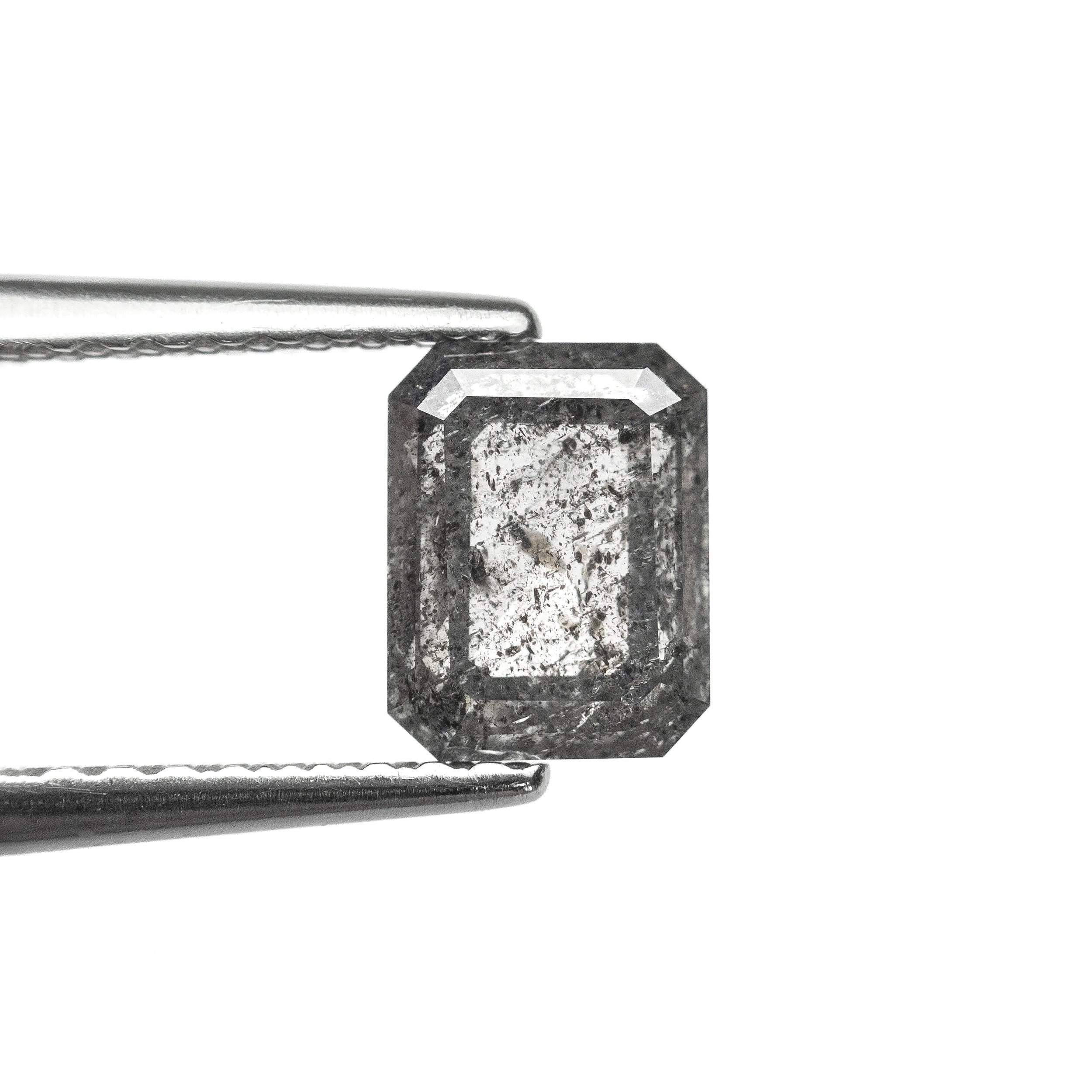 27225-29+1.02ct+6.31x4.85x2.74mm+Cut+Corner+Rectangle+Rosecut+4.jpg