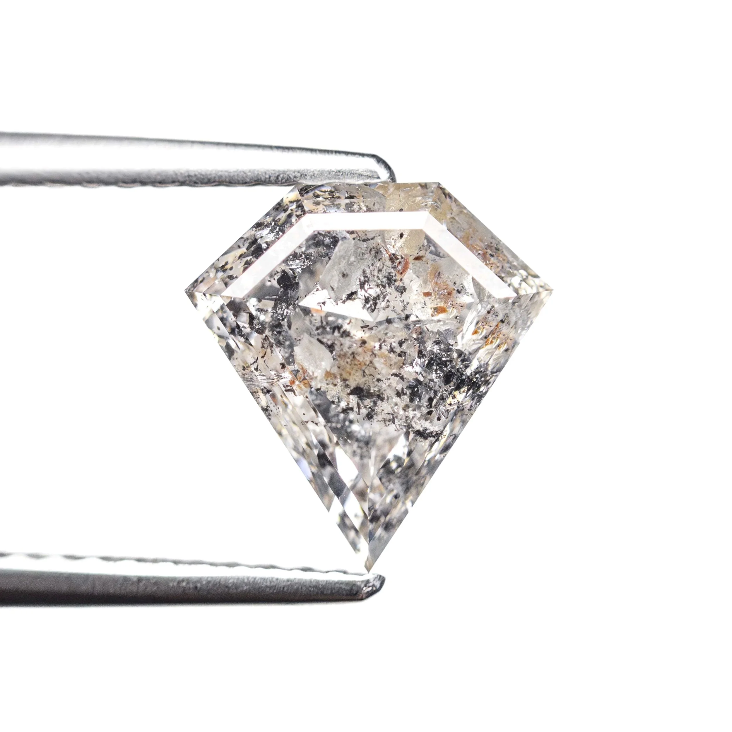 27637-01+1.78ct+8.82x8.35x4.11mm+Shield+Step+Cut+4.jpg