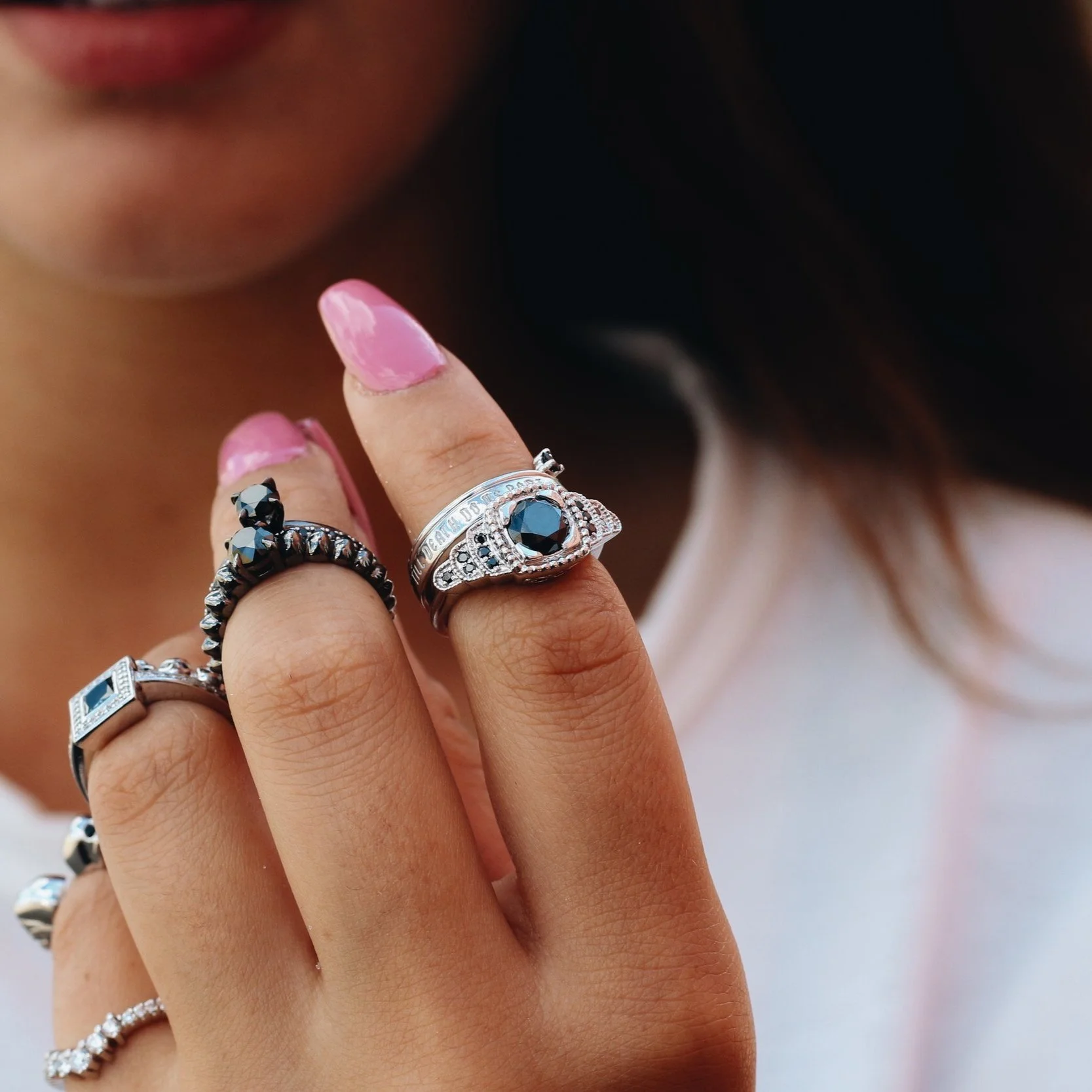 Amanda-IzandCo-Detroit-Chettara-Alternative-Jewelry-ChettaraTPhotography-186.jpg