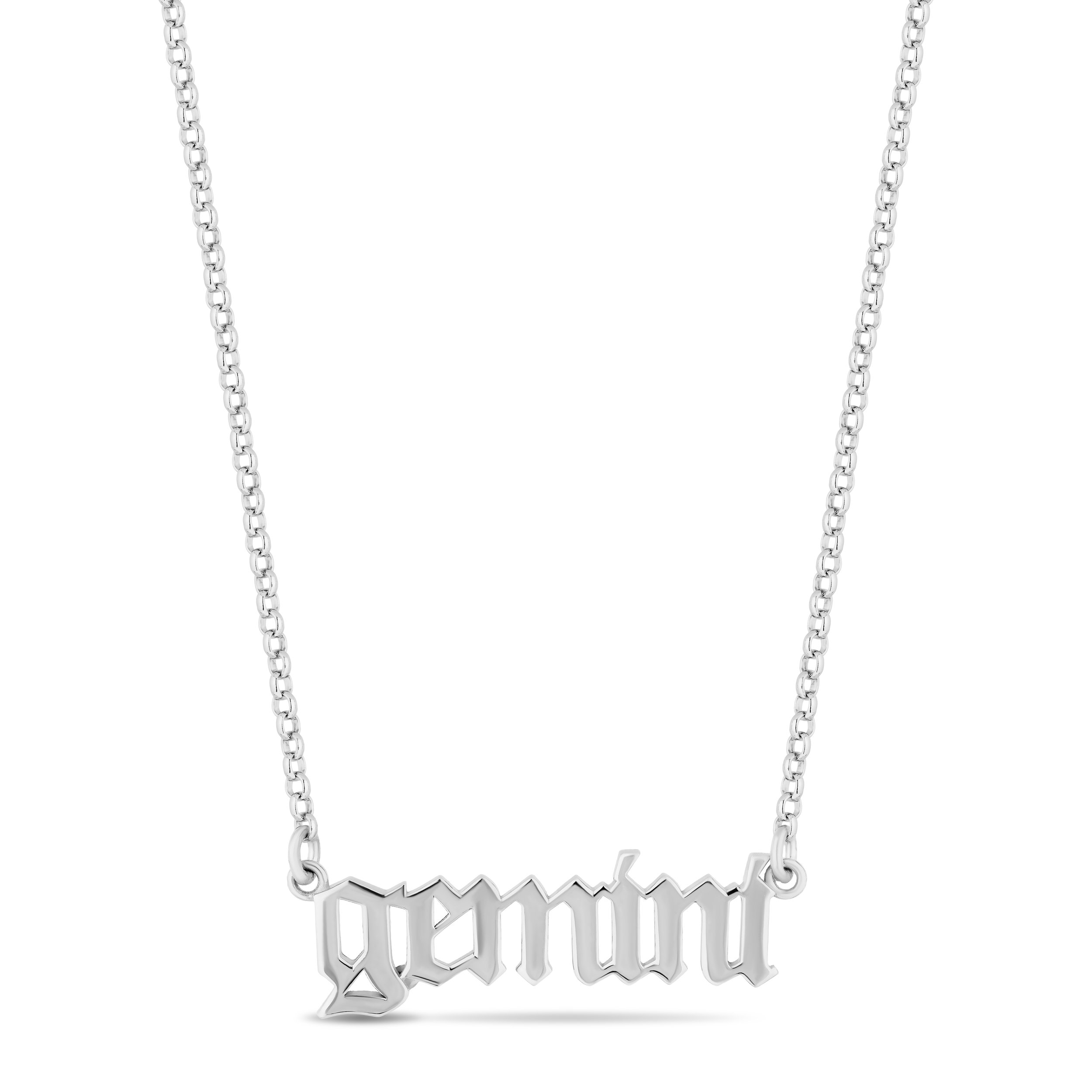 HOROSCOPE NECKLACE GEMINI WG.jpg