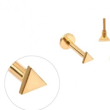 thumb-PL064_490x378.jpg
