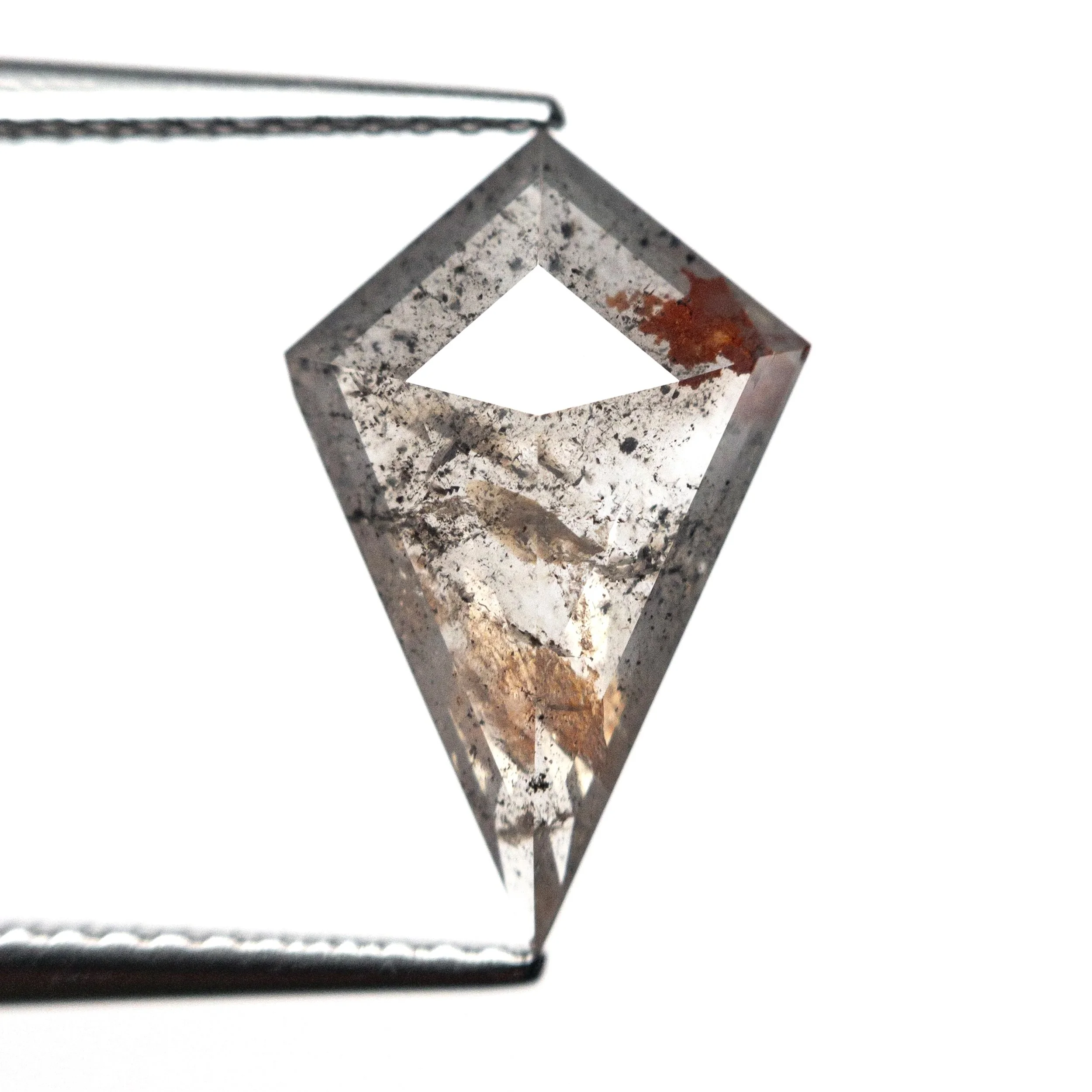 27224-01+2.13ct+14.33x9.26x2.82mm+Kite+Rosecut+2.jpg