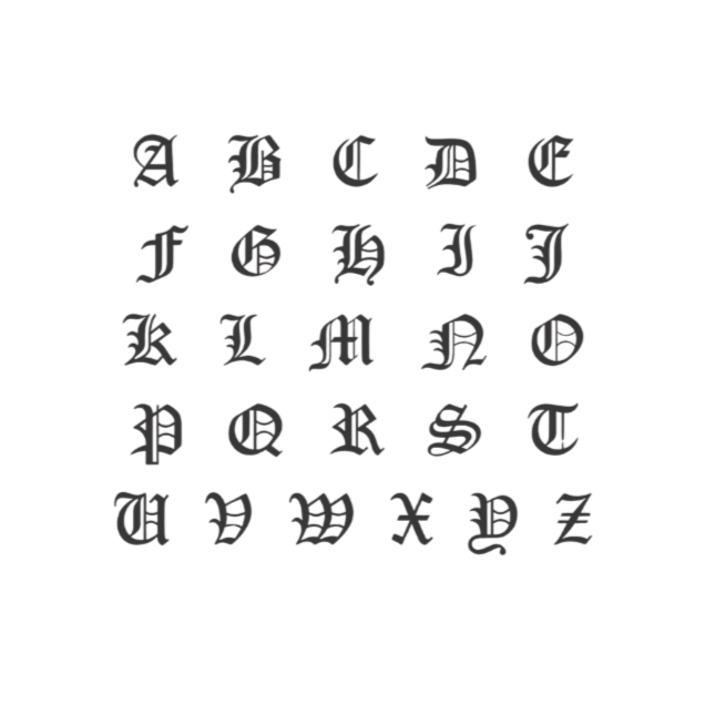 old%2Benglish.png
