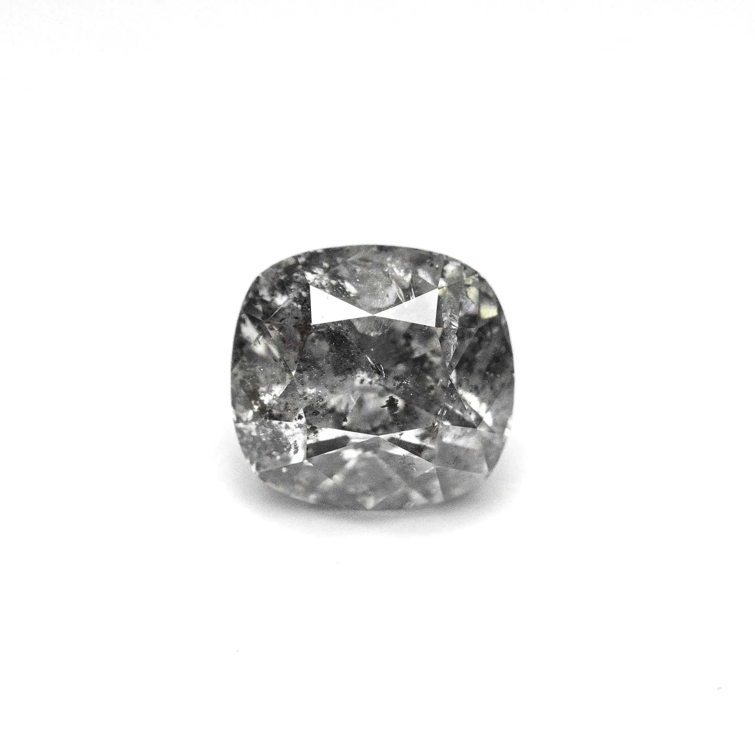 27041-01+1.04ct+6.10x5.68x3.84mm+Modern+Antique+Old+Mine+Cut+1.jpg