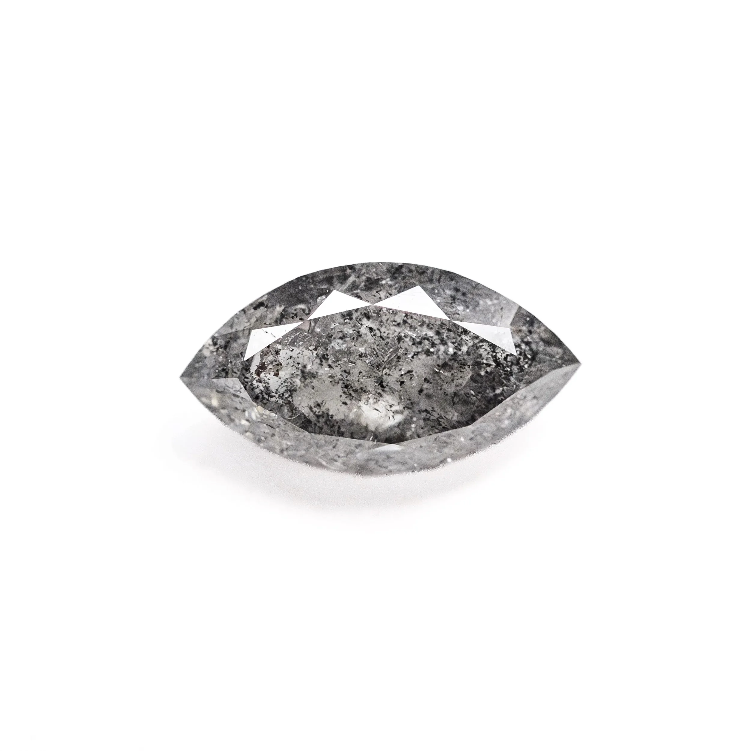 27543-12+1.25ct+9.15x4.84x3.50mm+Marquise+Brilliant+3.jpg