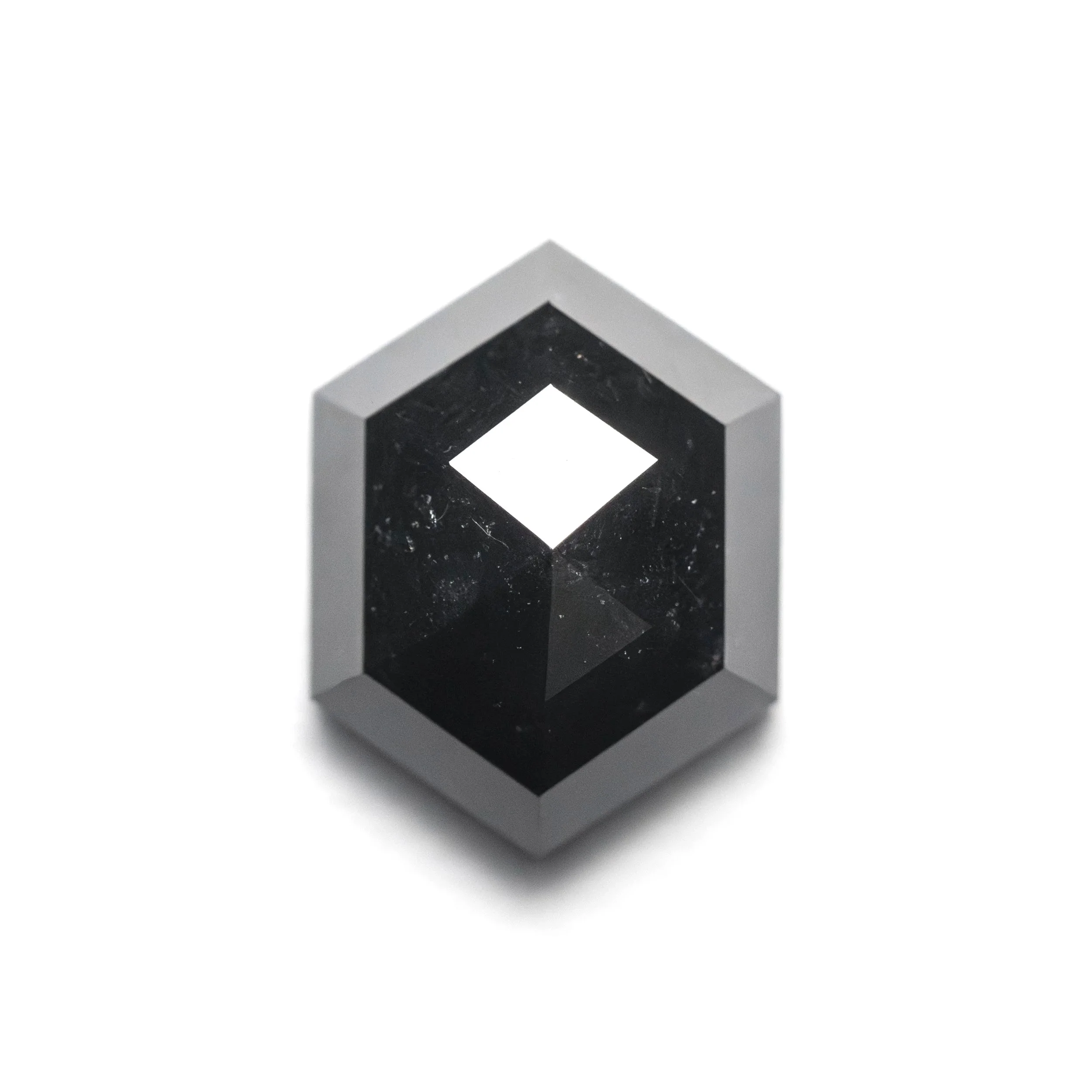 27548-02+2.55ct+9.76x7.47x4.00mm+Hexagon+Rosecut+1.jpg