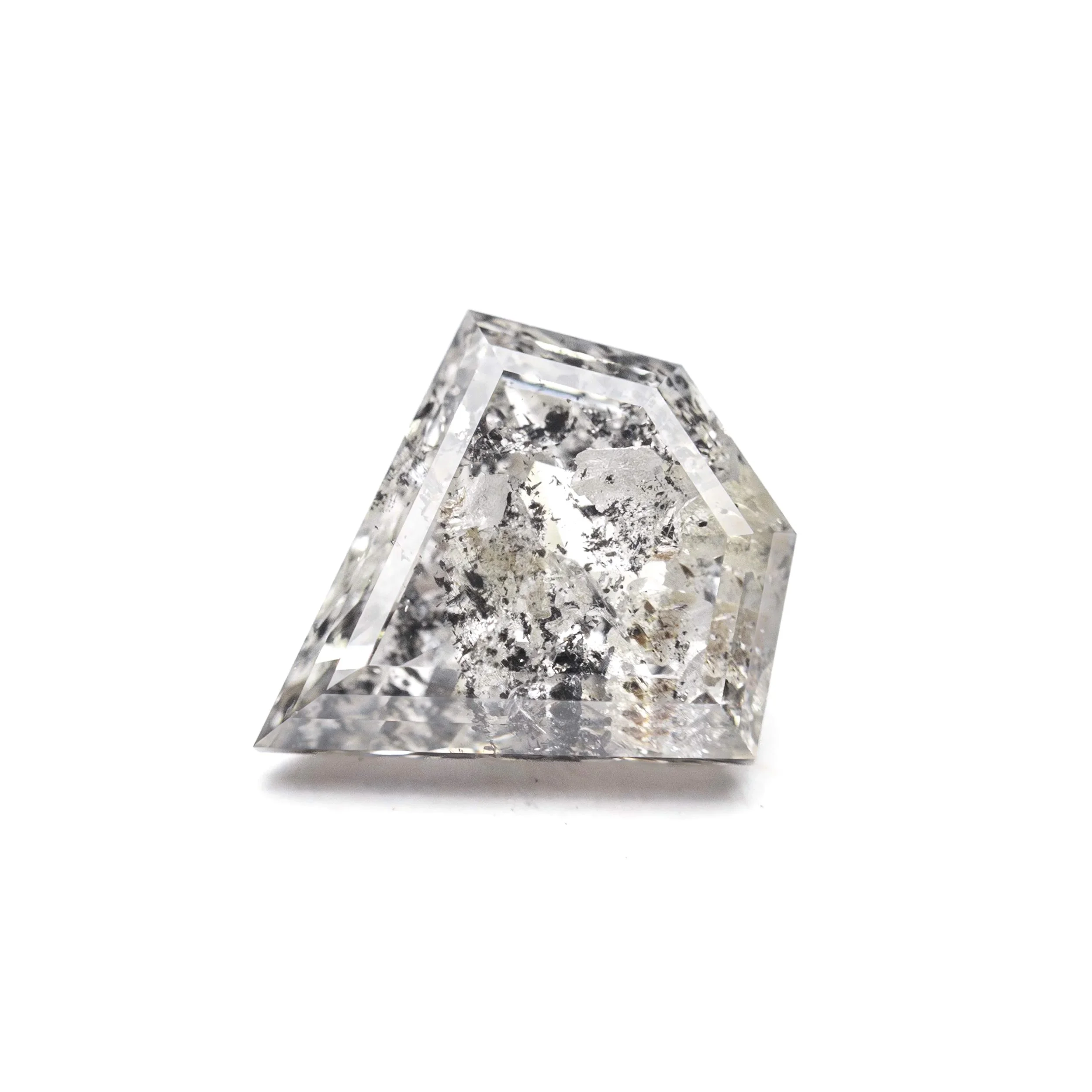 27637-01+1.78ct+8.82x8.35x4.11mm+Shield+Step+Cut+2.jpg