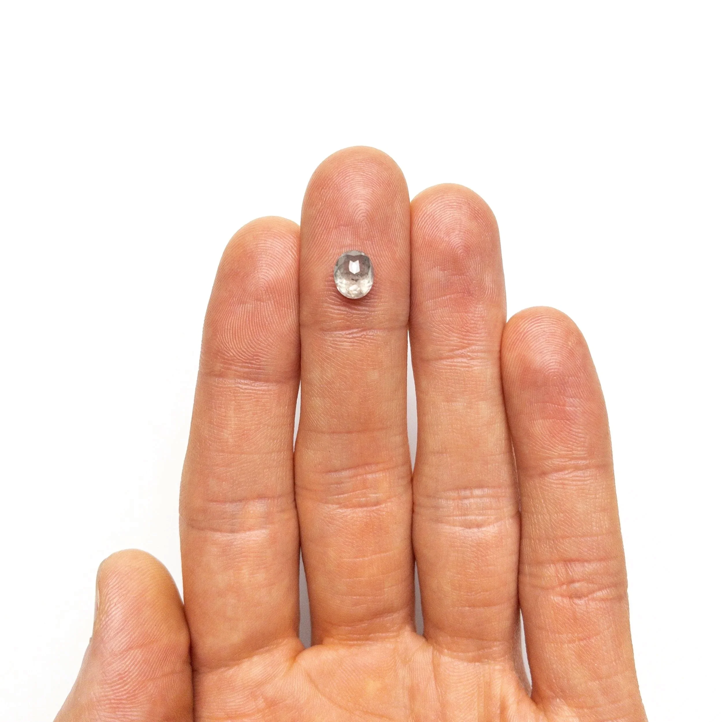 24512-12+1.70ct+7.40x6.15x4.16mm+Oval+Double+Cut+5.jpg