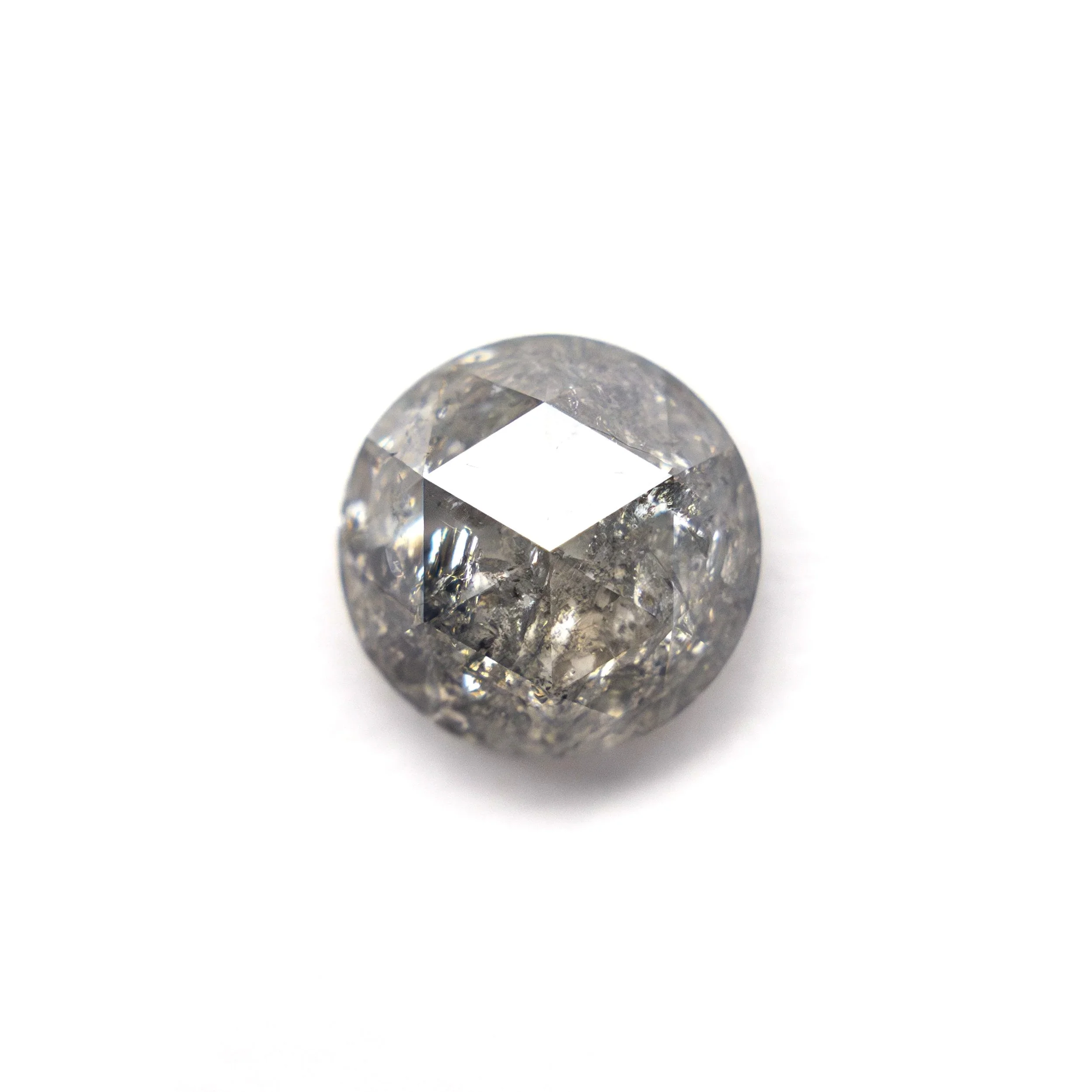 25453-32+1.39ct+7.00x6.99x3.54mm+Round+Double+Cut+1.jpg