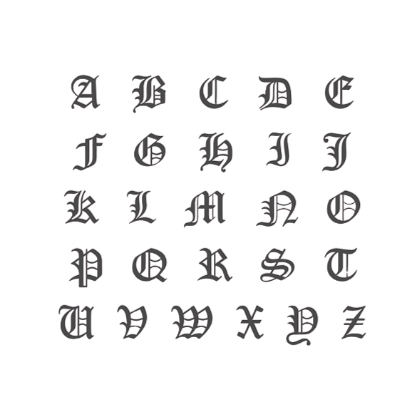 old+english.png
