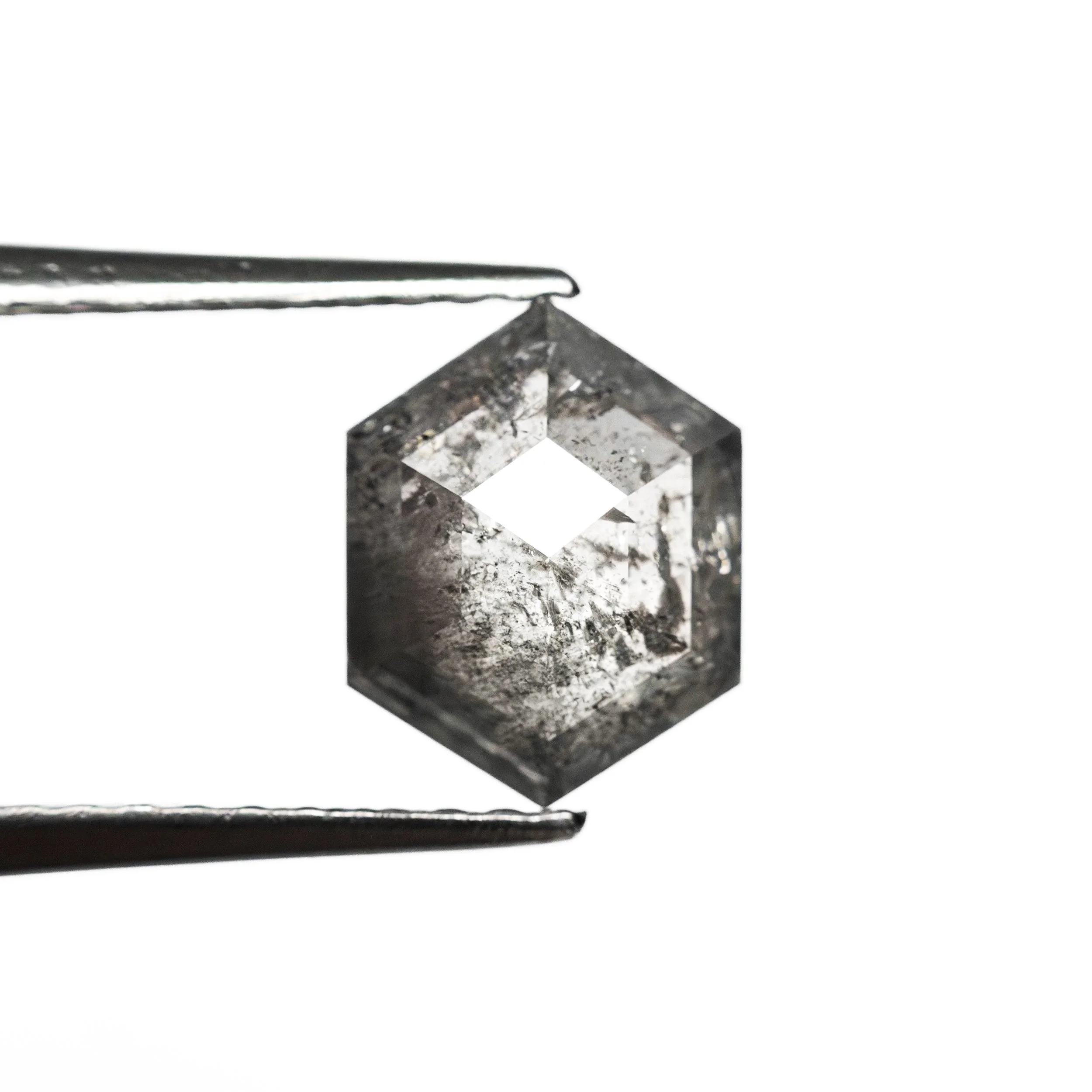 27539-29+1.40ct+7.94x6.17x3.28mm+Hexagon+Rosecut+2.jpg