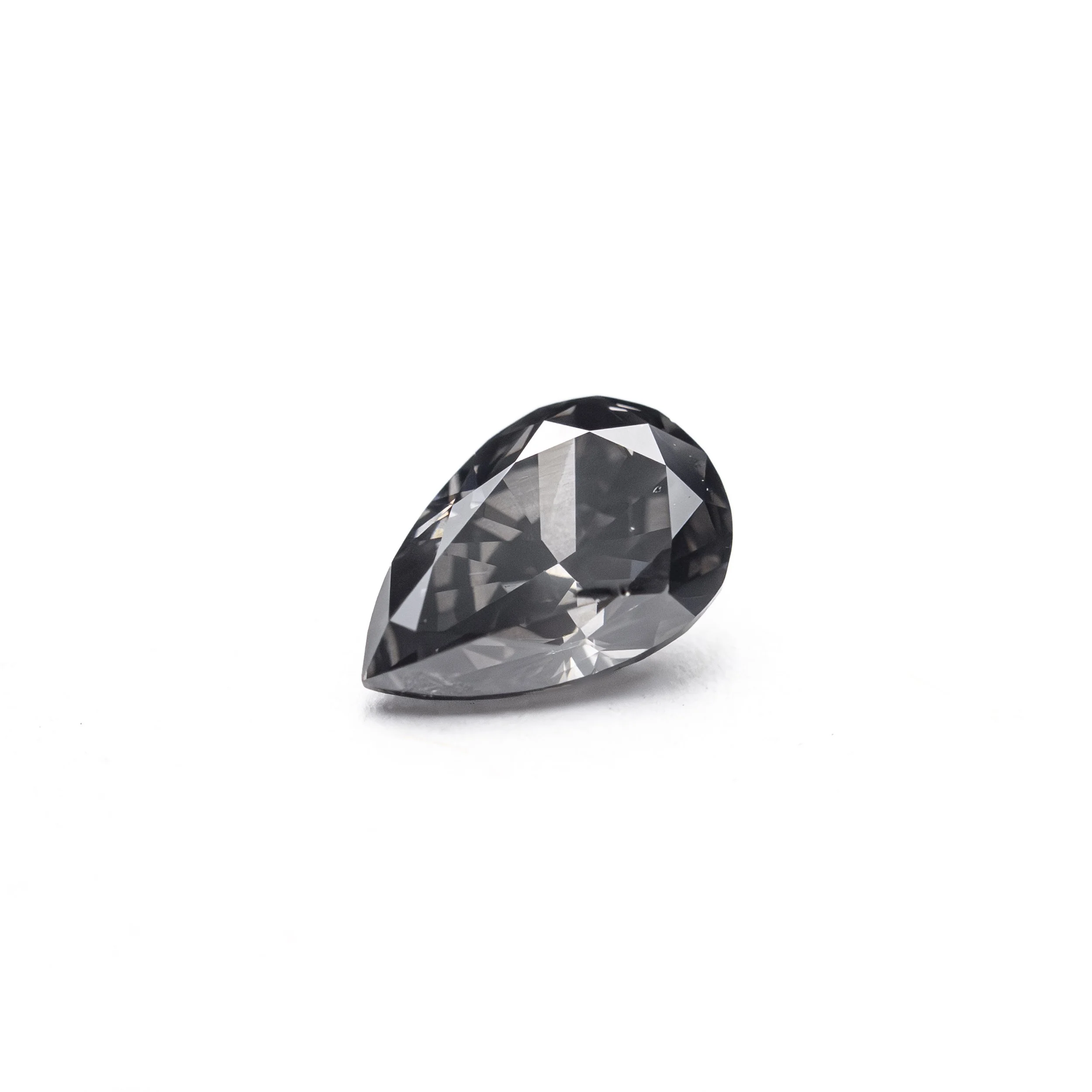 19923-60 0.50ct 6.39x4.30x2.61mm Pear Brilliant 1.jpg