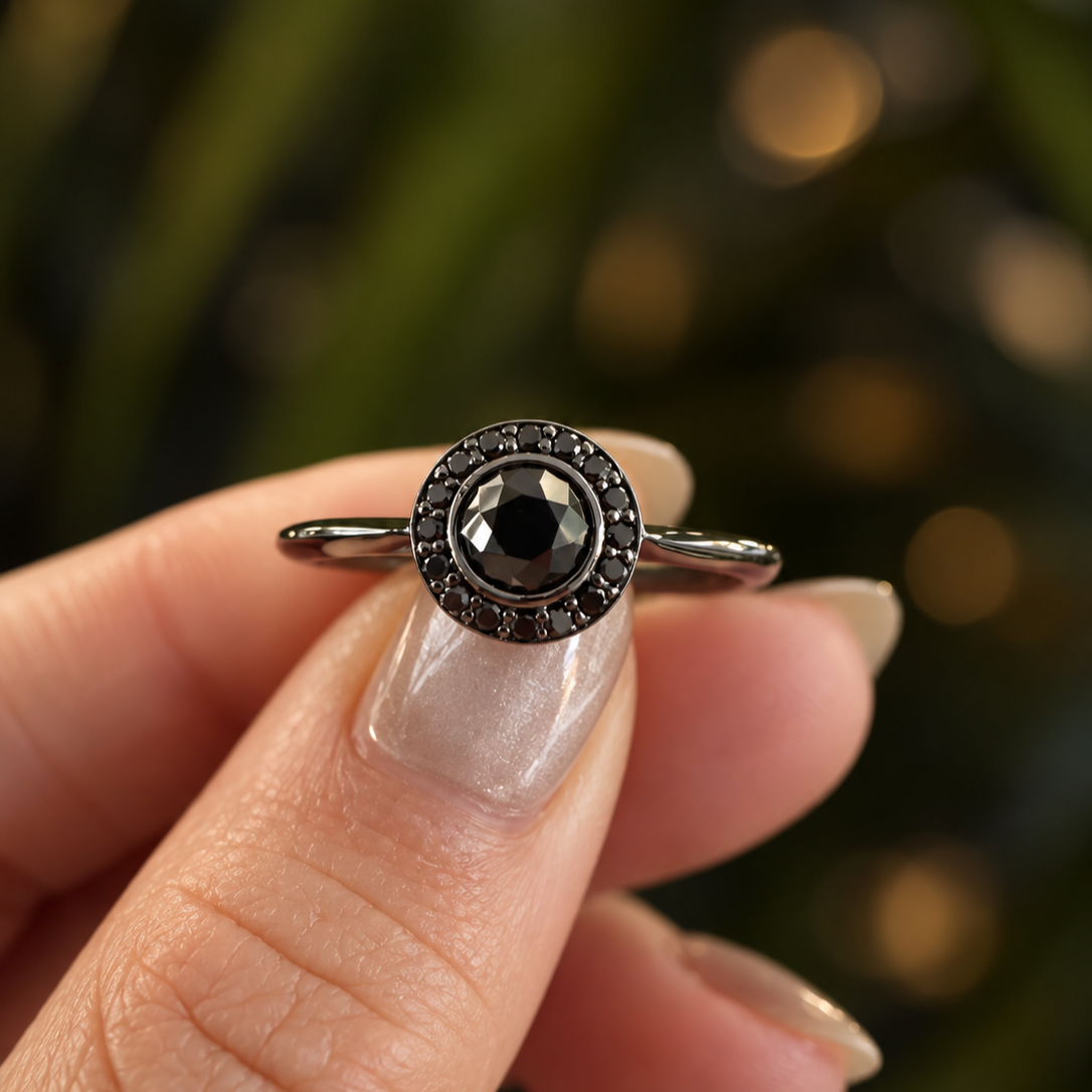 Black+Diamond+Halo+Ring+in+Hand.png