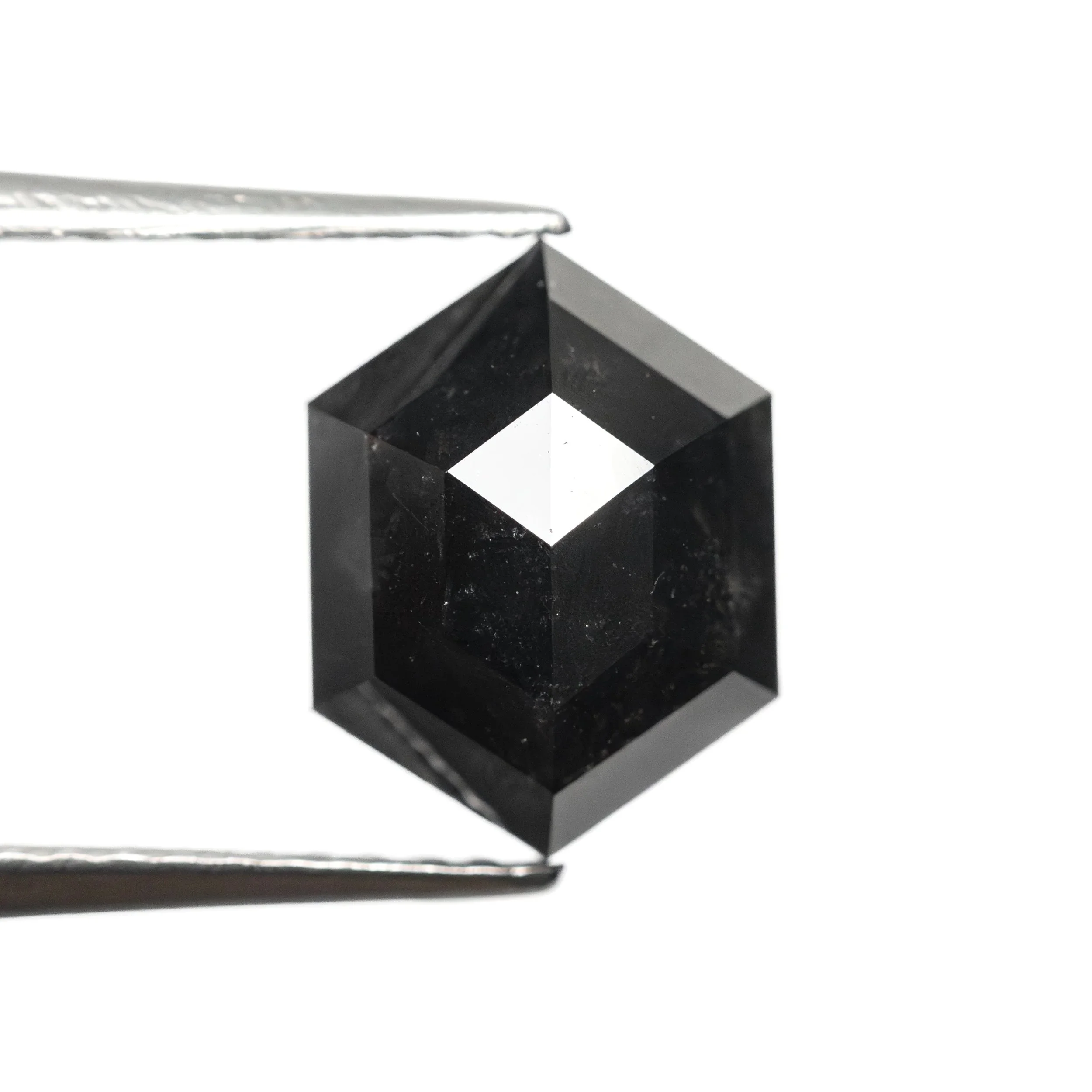 27548-02+2.55ct+9.76x7.47x4.00mm+Hexagon+Rosecut+2.jpg