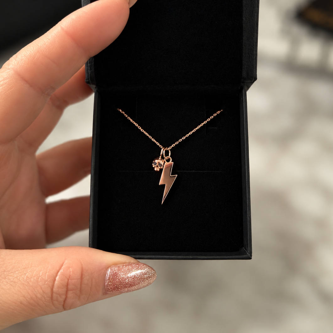 Rose+Gold+Charms+in+a+Black+Jewelry+Box.png