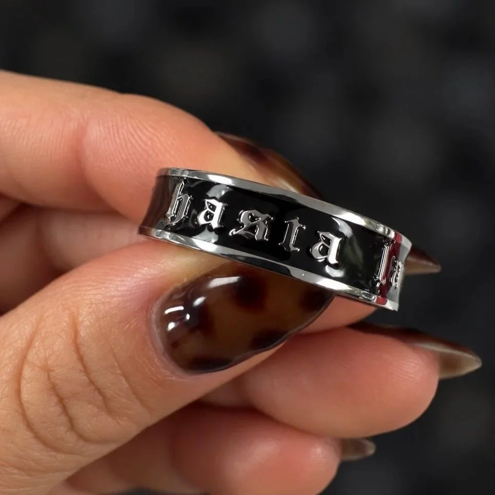 Gothic+Mama+Ring+Close-Up.jpg