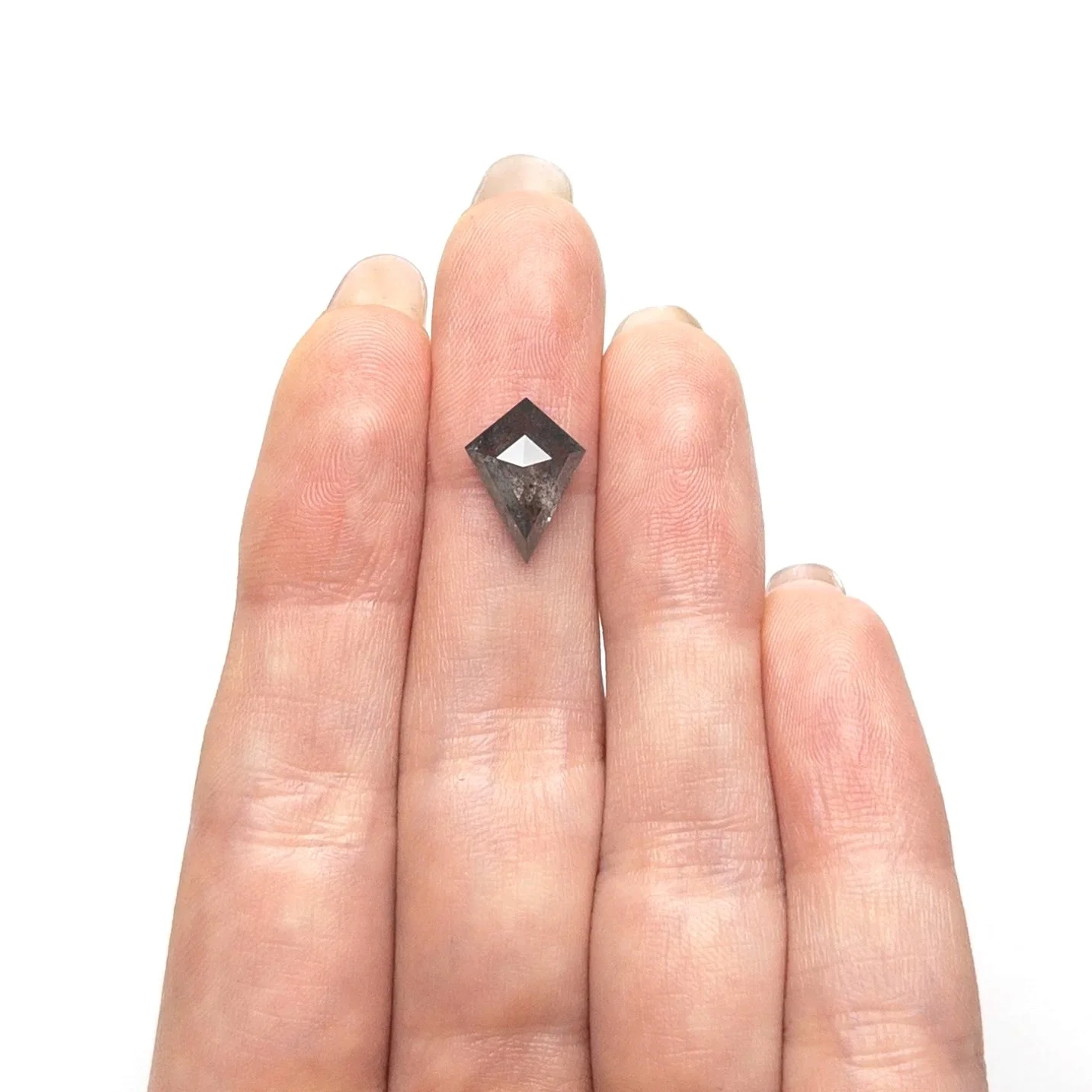 27224-16+2.93ct+12.66x9.29x4.30mm+Kite+Rosecut+3.jpg