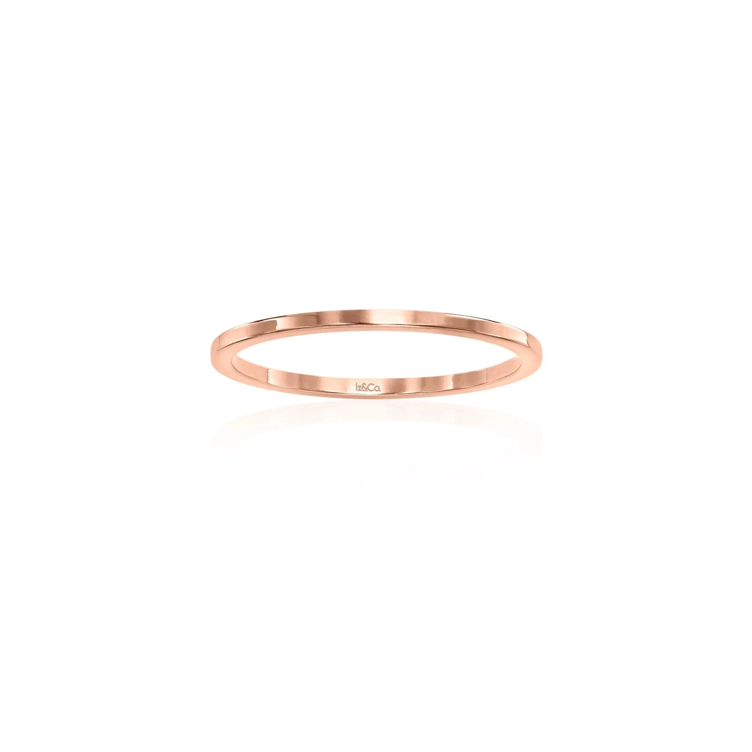 RG+Ring+2.jpg