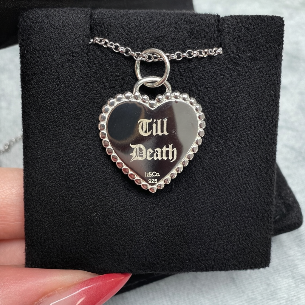 custom+heart+till+death+1.png