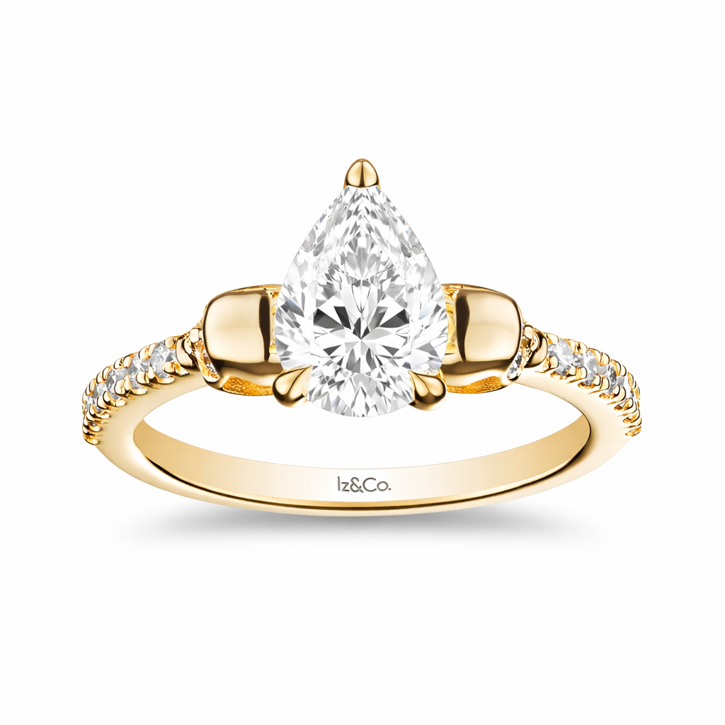 9FC7F59C-8391-4B20-BDD0-C5840850826F.png (Copy)