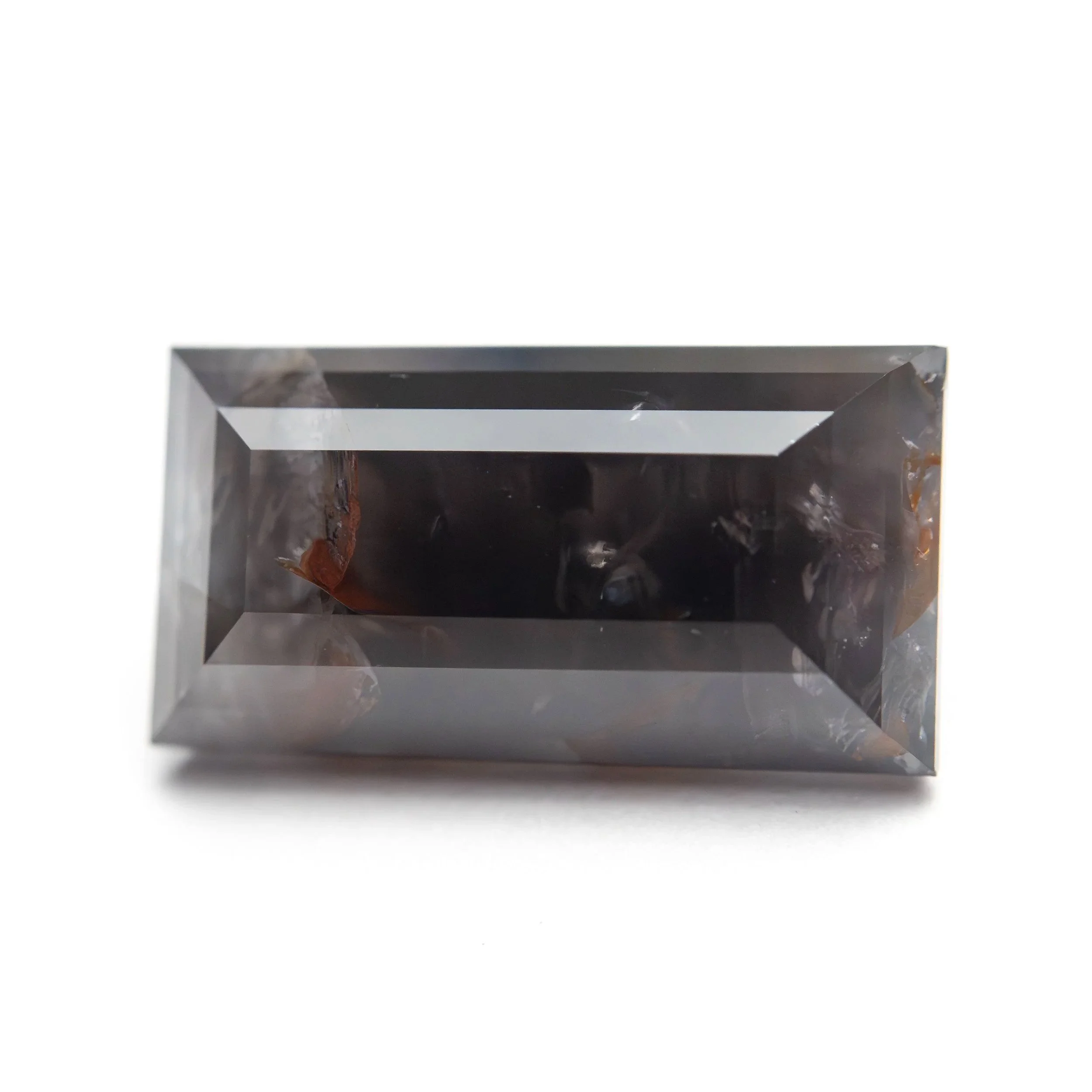 24380-01+11.55ct+16.02x8.39x7.36mm+Rectangle+Step+Cut+Sapphire+2.jpg