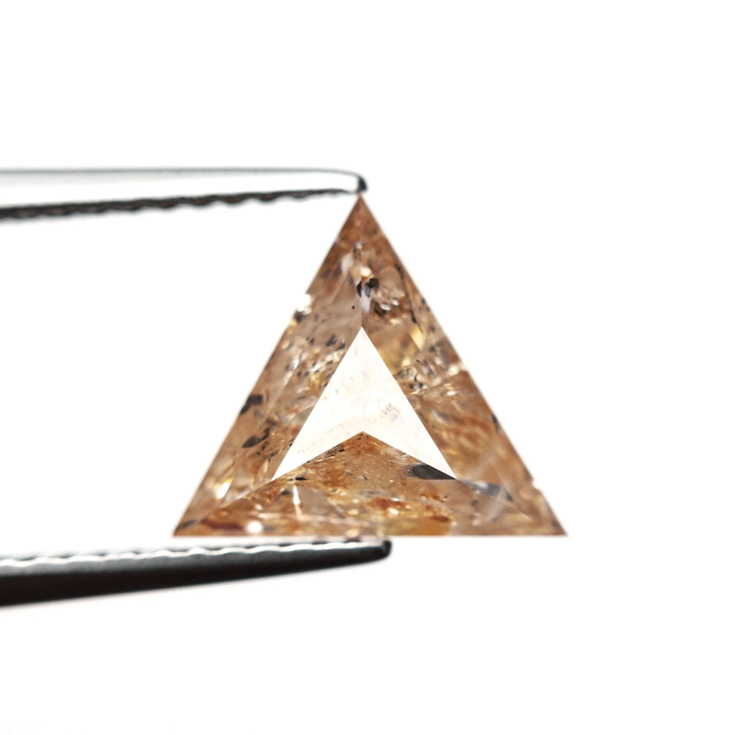 24870-01+2.03ct+8.92x8.82x4.18mm+Triangle+Rosecut+2.jpg