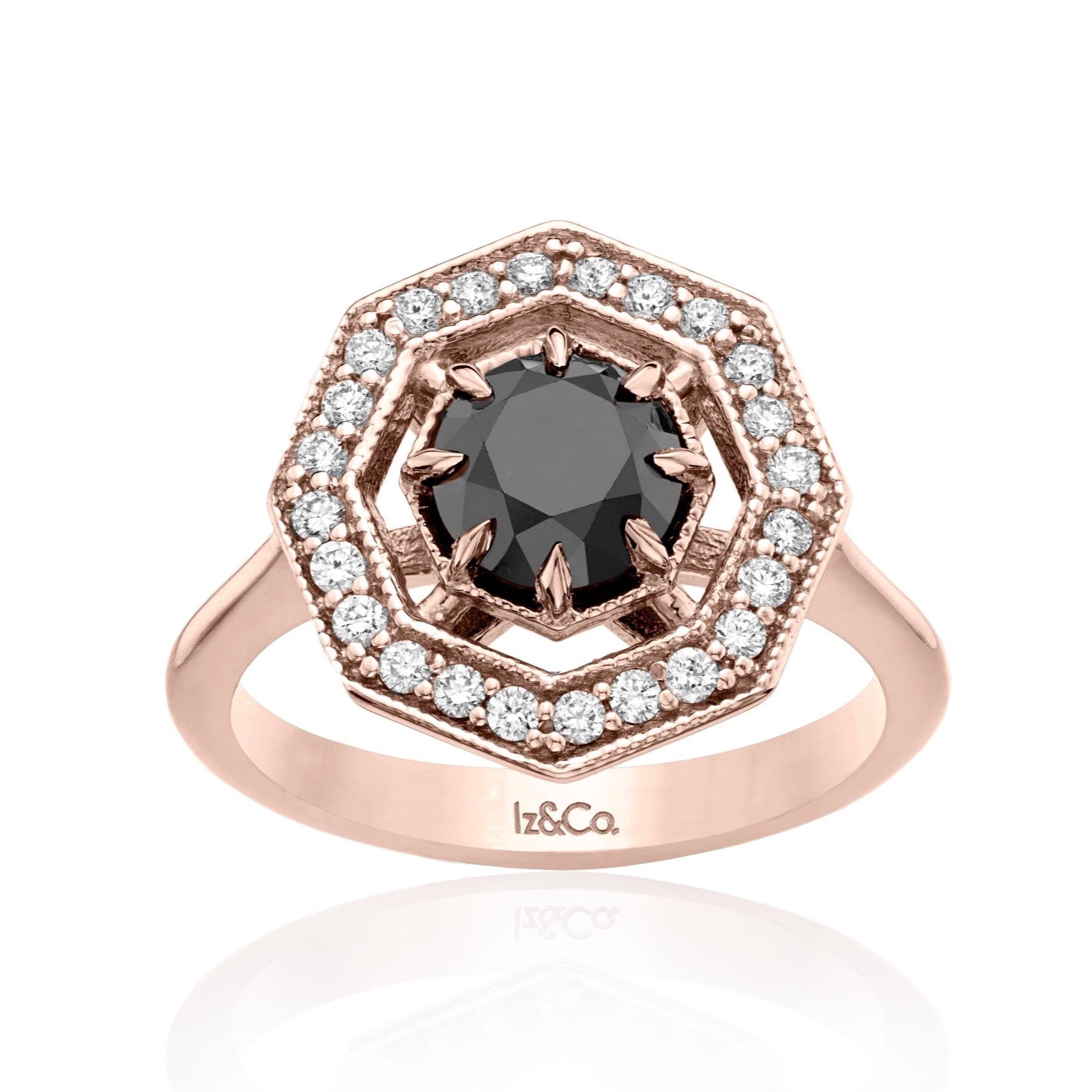 NEW%252BRG%252BWD%252BStandard%252BRing%252B3A.jpg