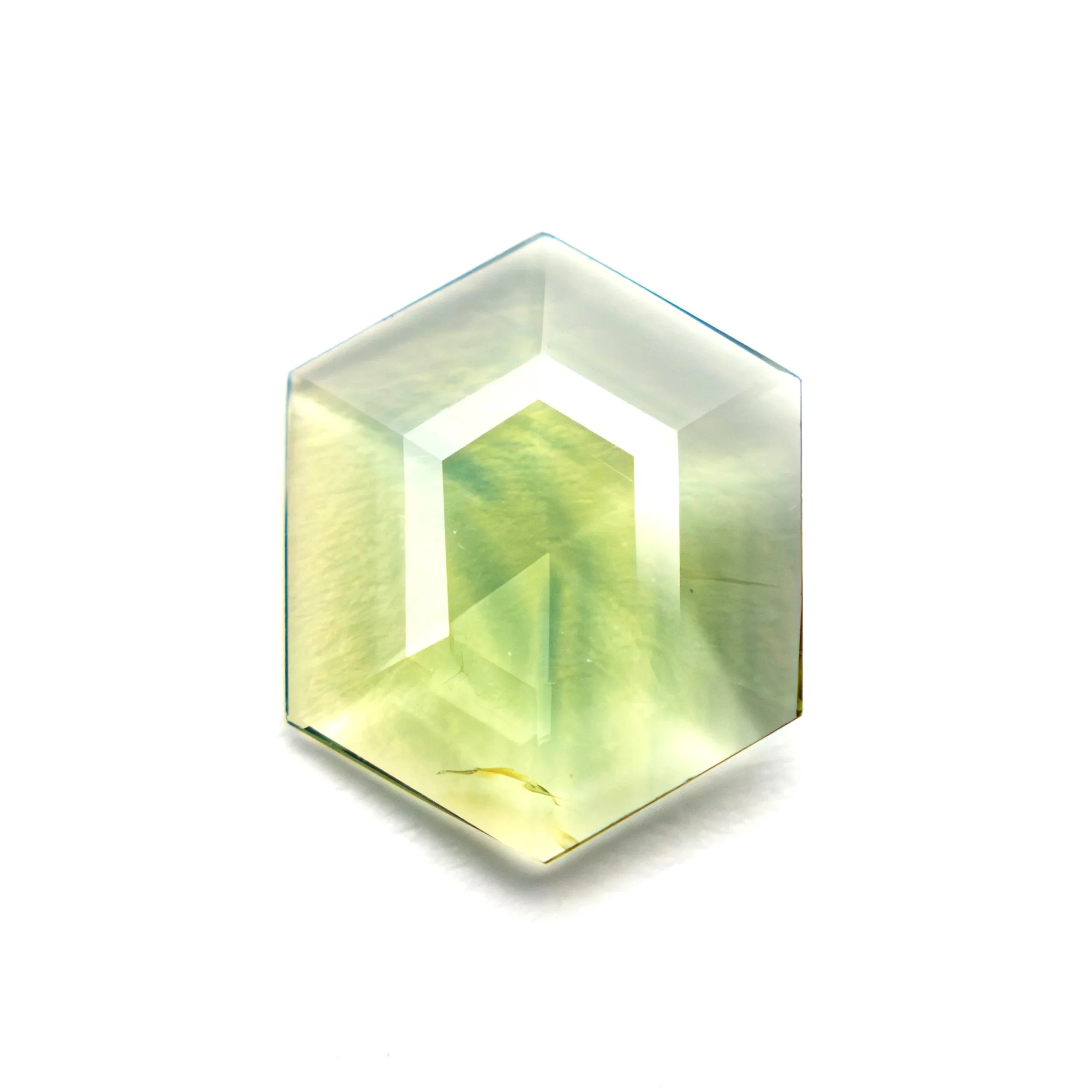 22436-12+1.04ct+9.41x7.65x1.55mm+Hexagon+Rosecut+Sapphire+2.jpg