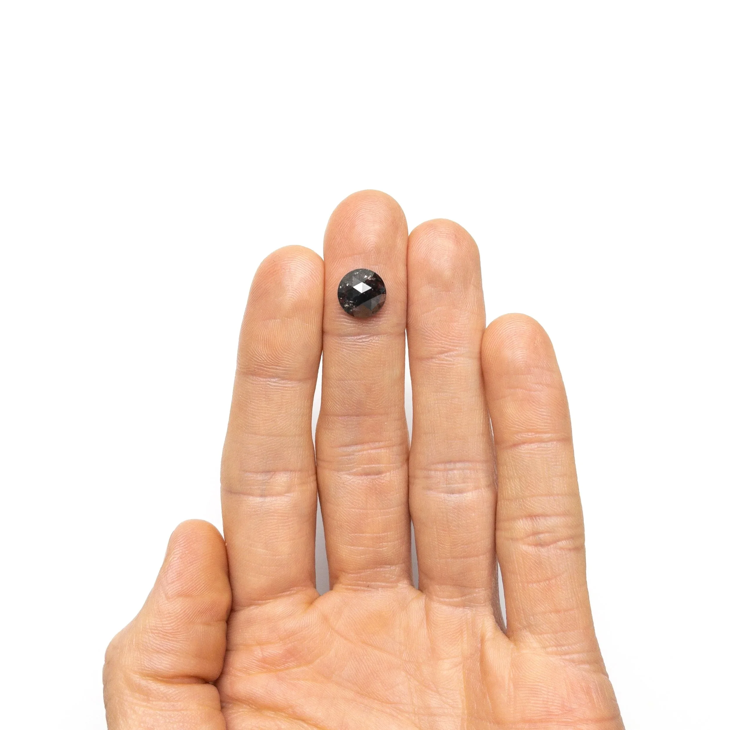 23172-02+2.74ct+9.53x9.51x3.79mm+Round+Rosecut+3.jpg