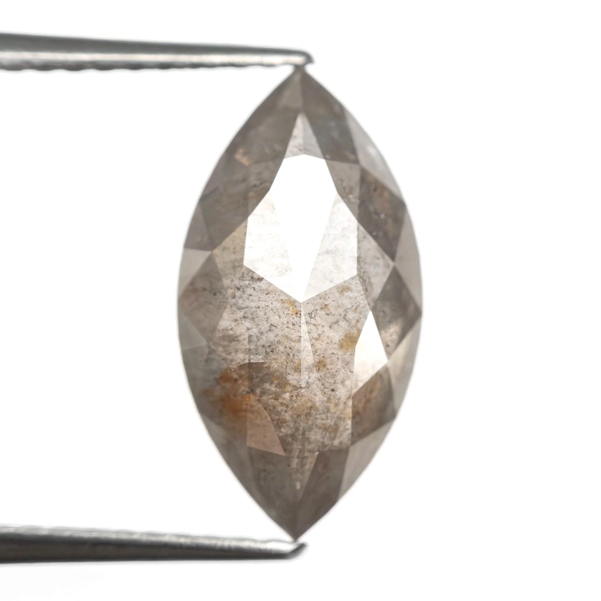 27536-10+2.70ct+13.56x6.98x3.83mm+Marquise+Double+Cut+2.jpg
