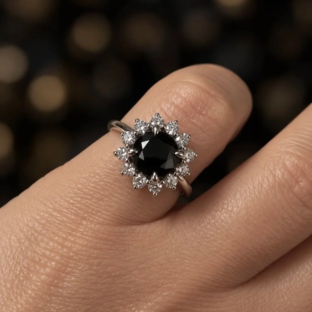 Black+Gemstone+Halo+Ring-3.jpg