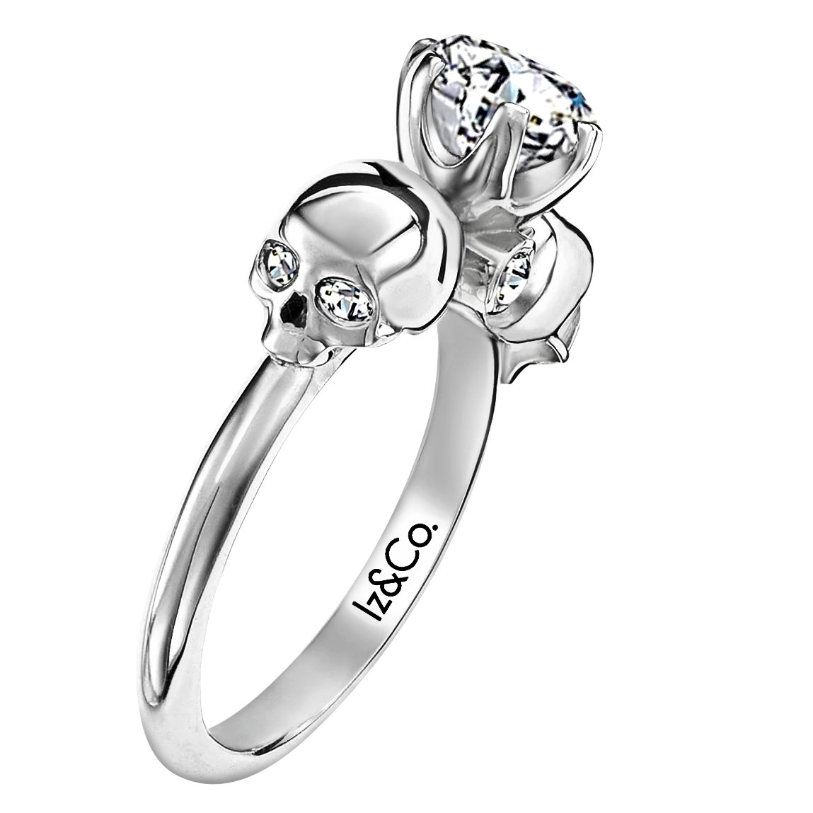 WhatsApp Image 2026-01-08 at 6.22.40 PM.jpg