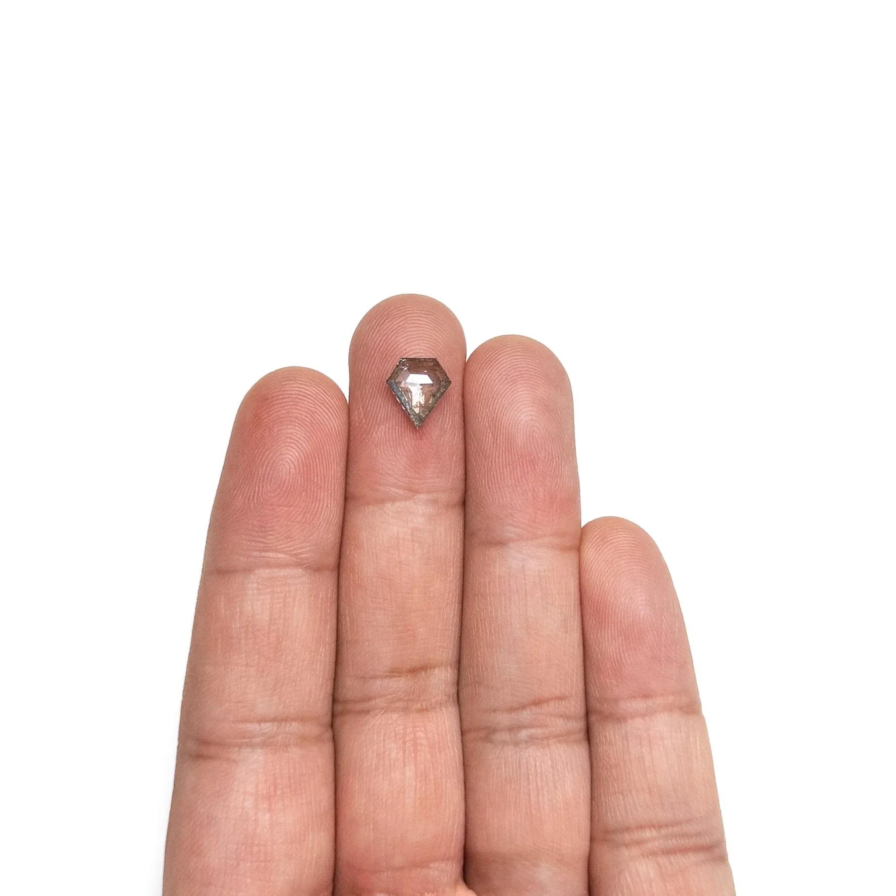 26295-12+1.22ct+8.82x8.18x2.44mm+Shield+Step+Cut+3.jpg