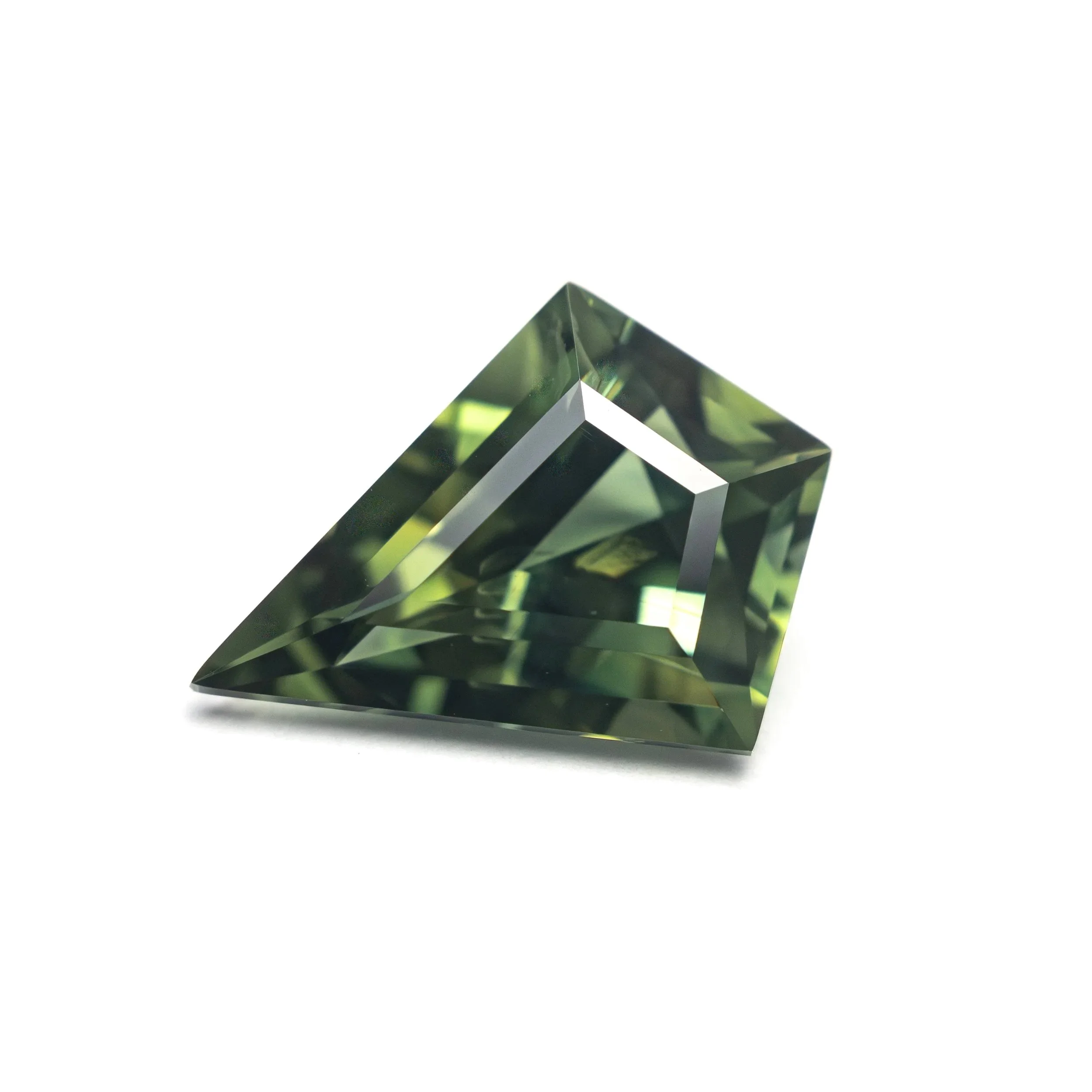 27139-01+1.80ct+10.56x7.33x4.67mm+Kite+Step+Cut+Sapphire+1.jpg