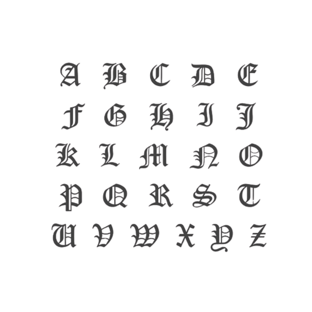 old%2Benglish.png