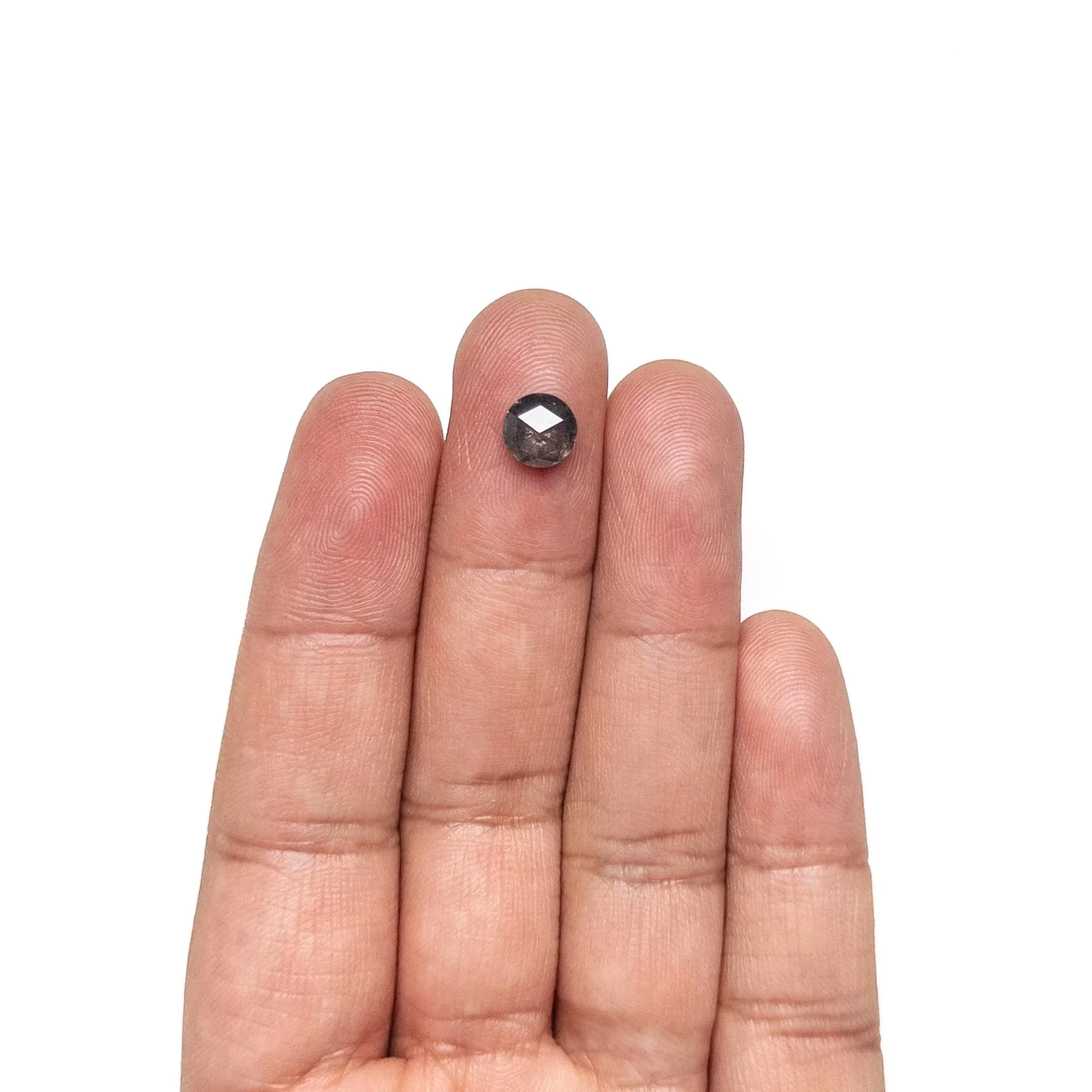 26289-10+1.45ct+7.17x7.10x3.42mm+Round+Double+Cut+3.jpg