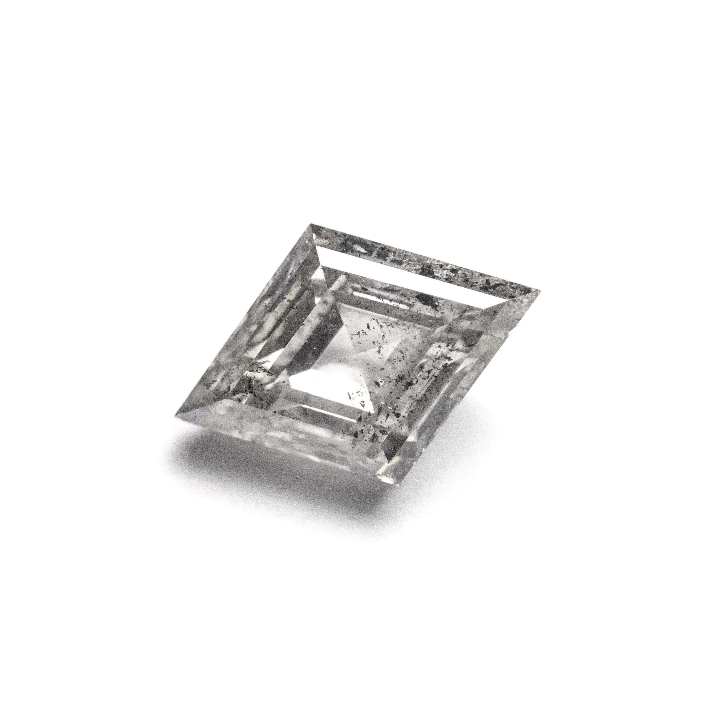 26931-01+0.96ct+8.82x6.20x3.37mm+Lozenge+Step+Cut+1.jpg