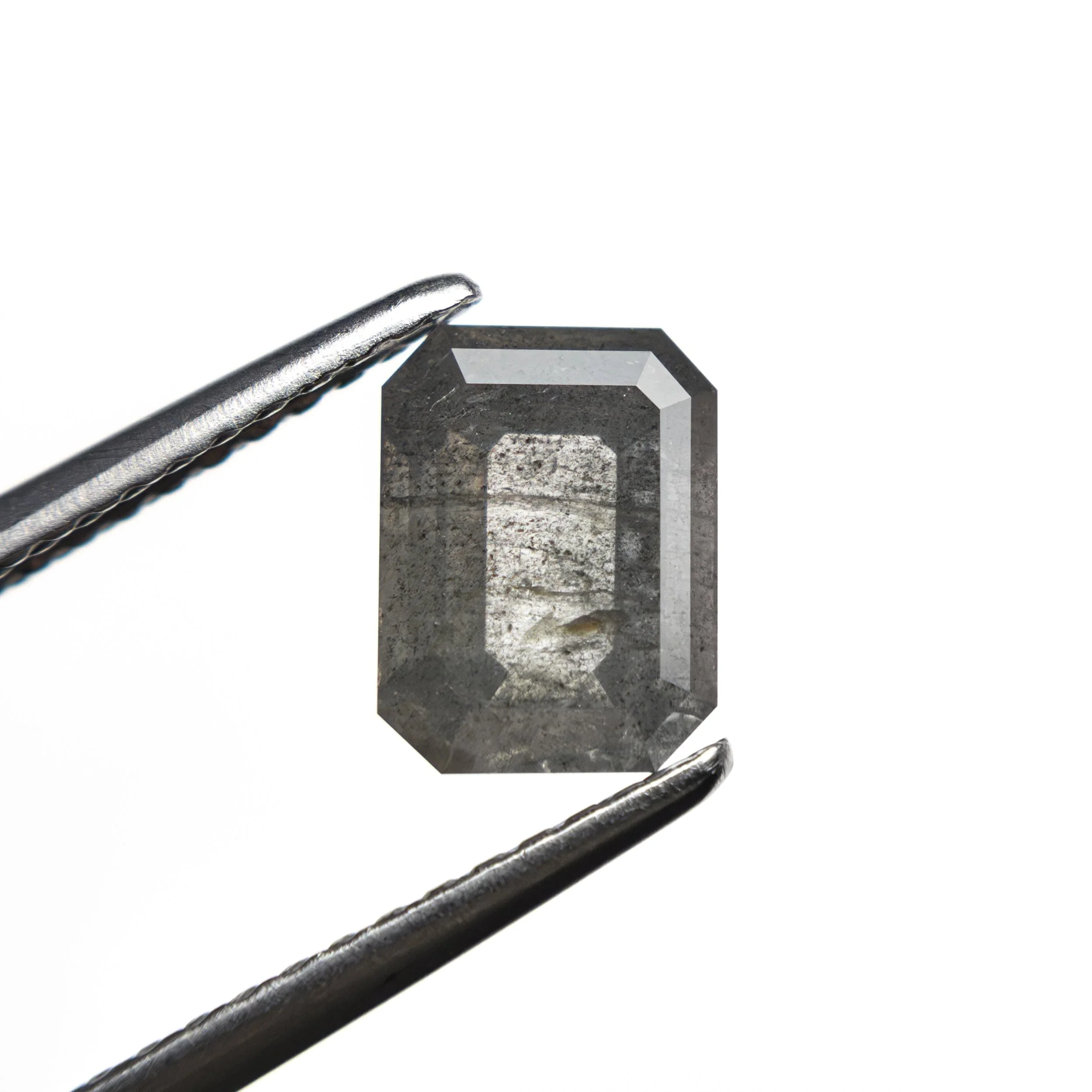 27544-08+1.48ct+7.41x5.54x3.24mm+Cut+Corner+Rectangle+Rosecut+3.jpg