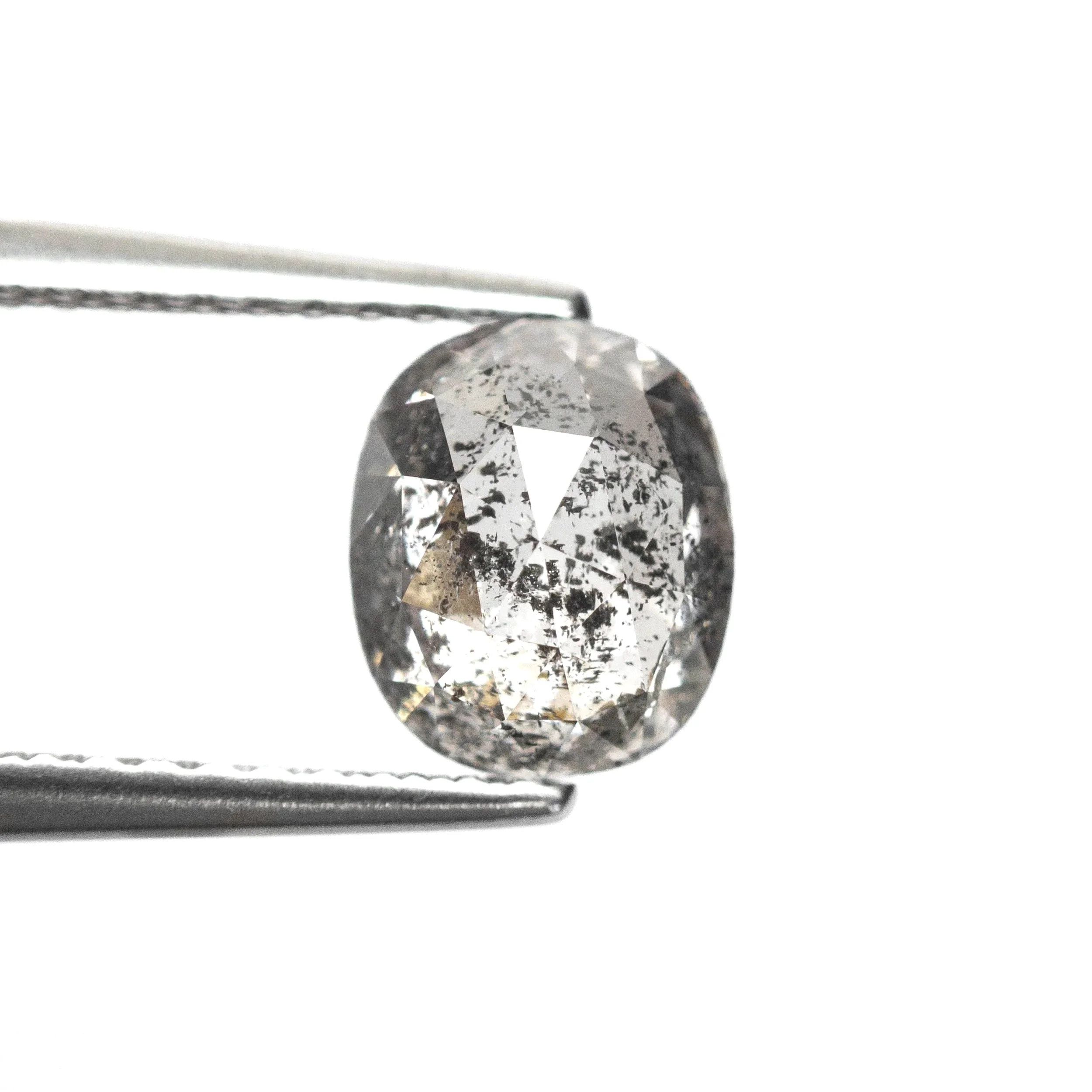 27225-17+1.46ct+6.96x5.87x3.80mm+Cushion+Double+Cut+2.jpg