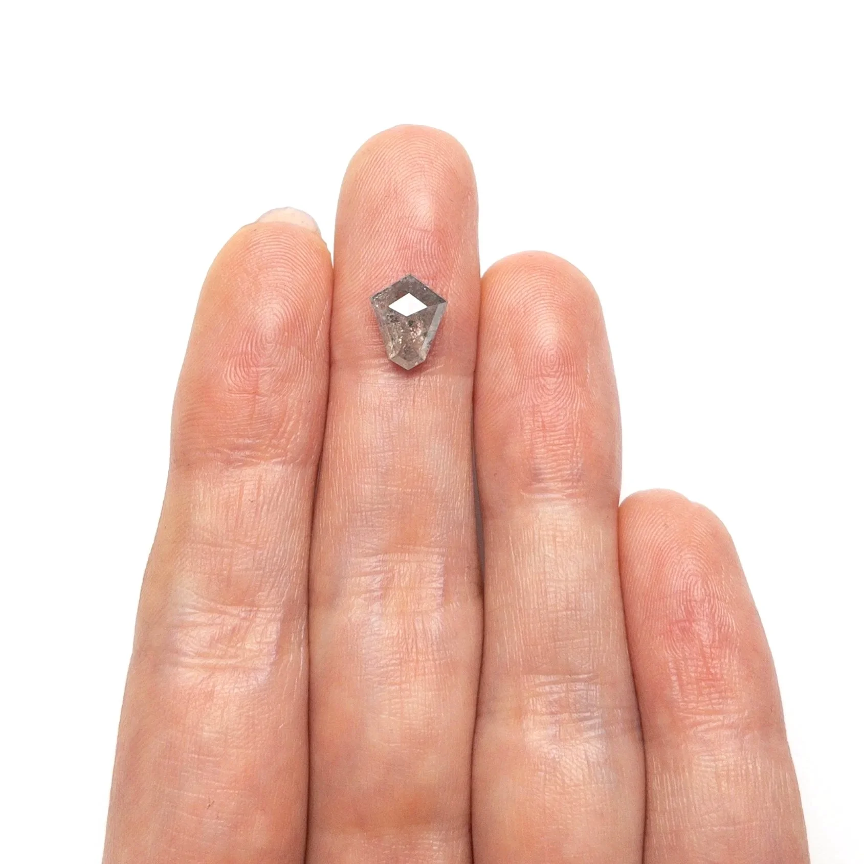 26780-33+1.70ct+8.81x7.22x3.64mm+Shield+Rosecut+5.jpg