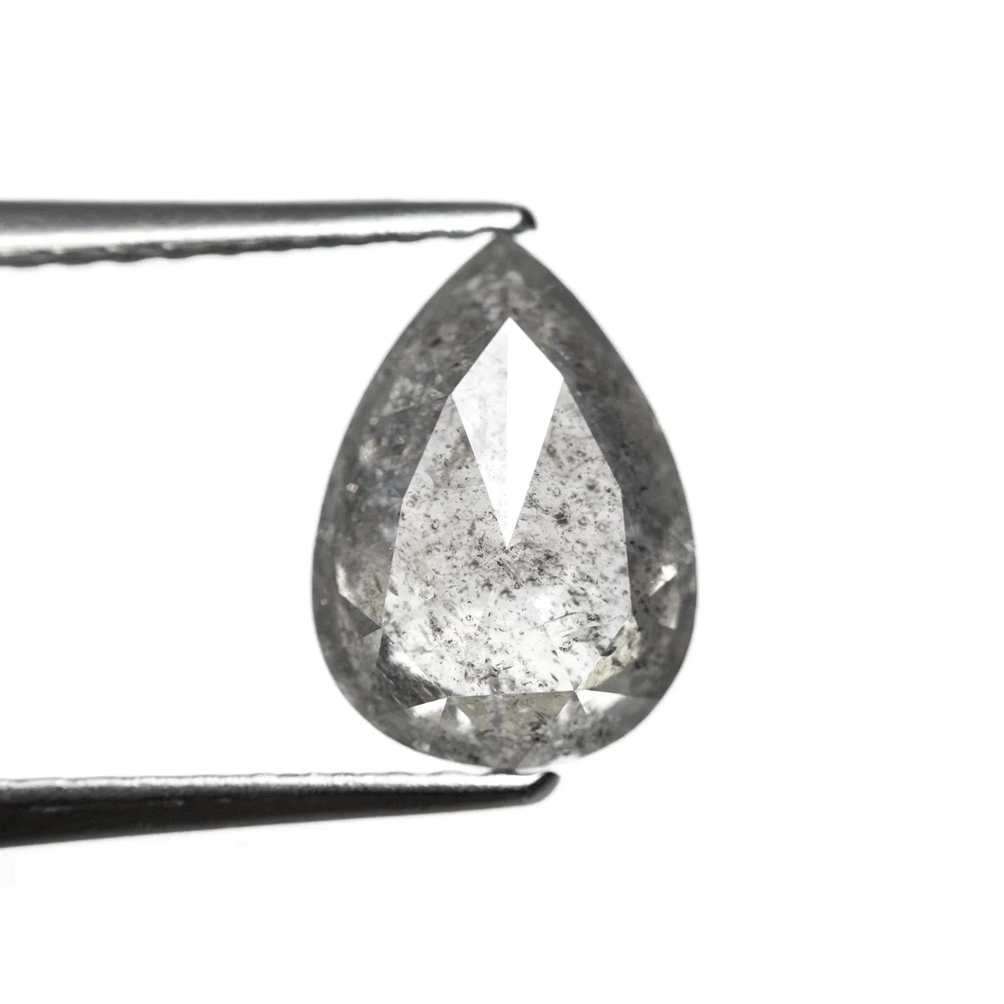 148ct+s%26P+diamond.jpg