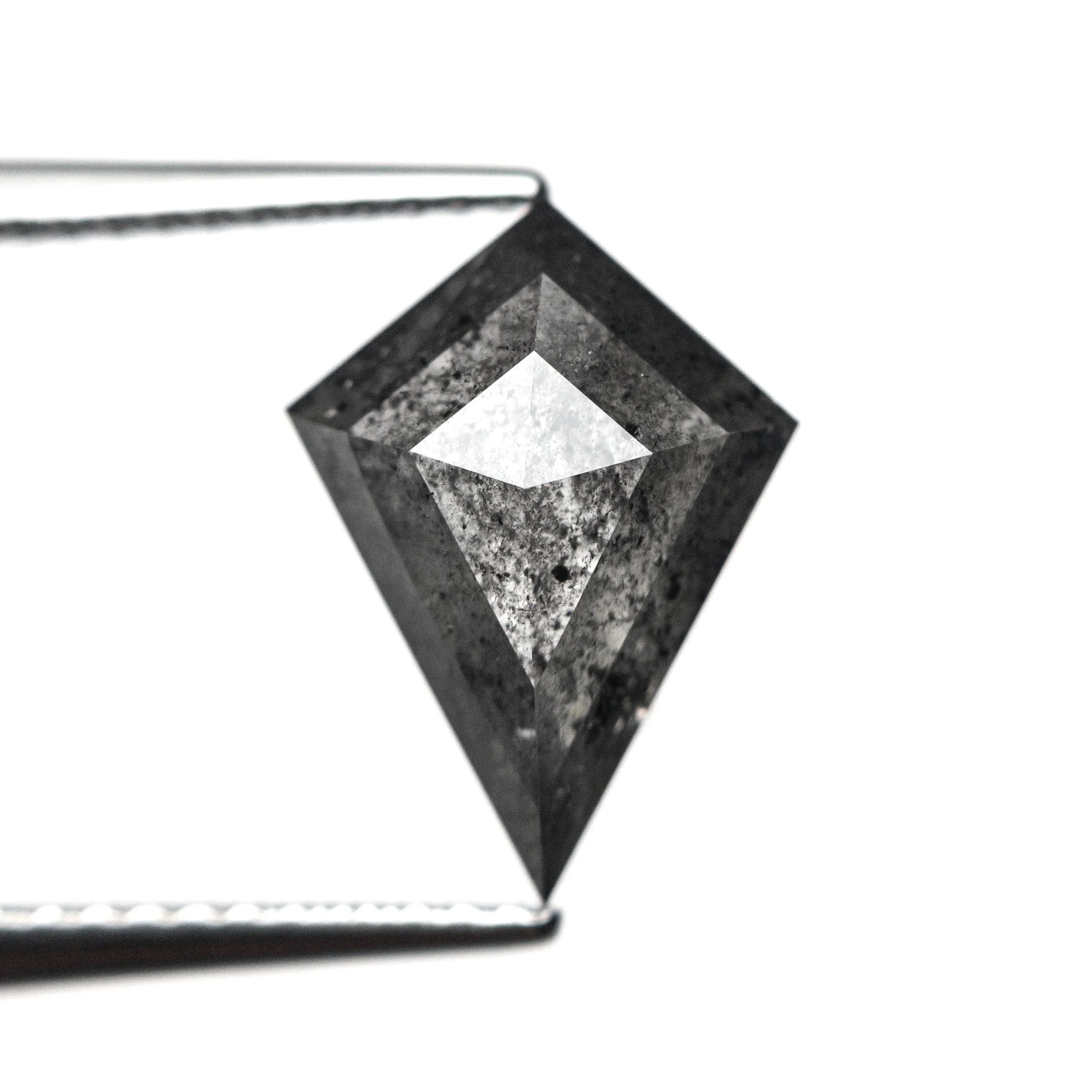 27224-16+2.93ct+12.66x9.29x4.30mm+Kite+Rosecut+2.jpg
