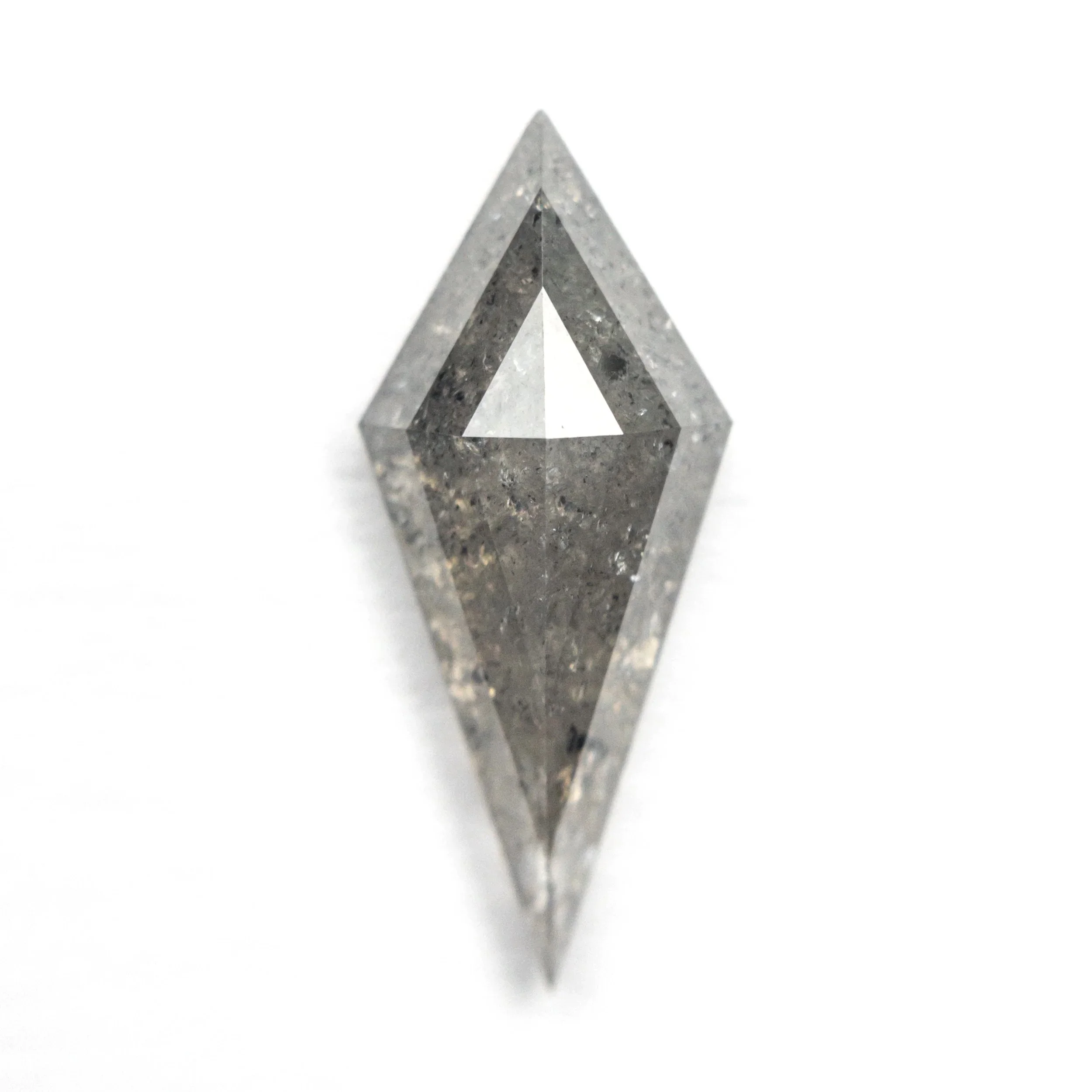 27224-24+2.02ct+15.69x6.63x3.66mm+Kite+Rosecut+1.jpg