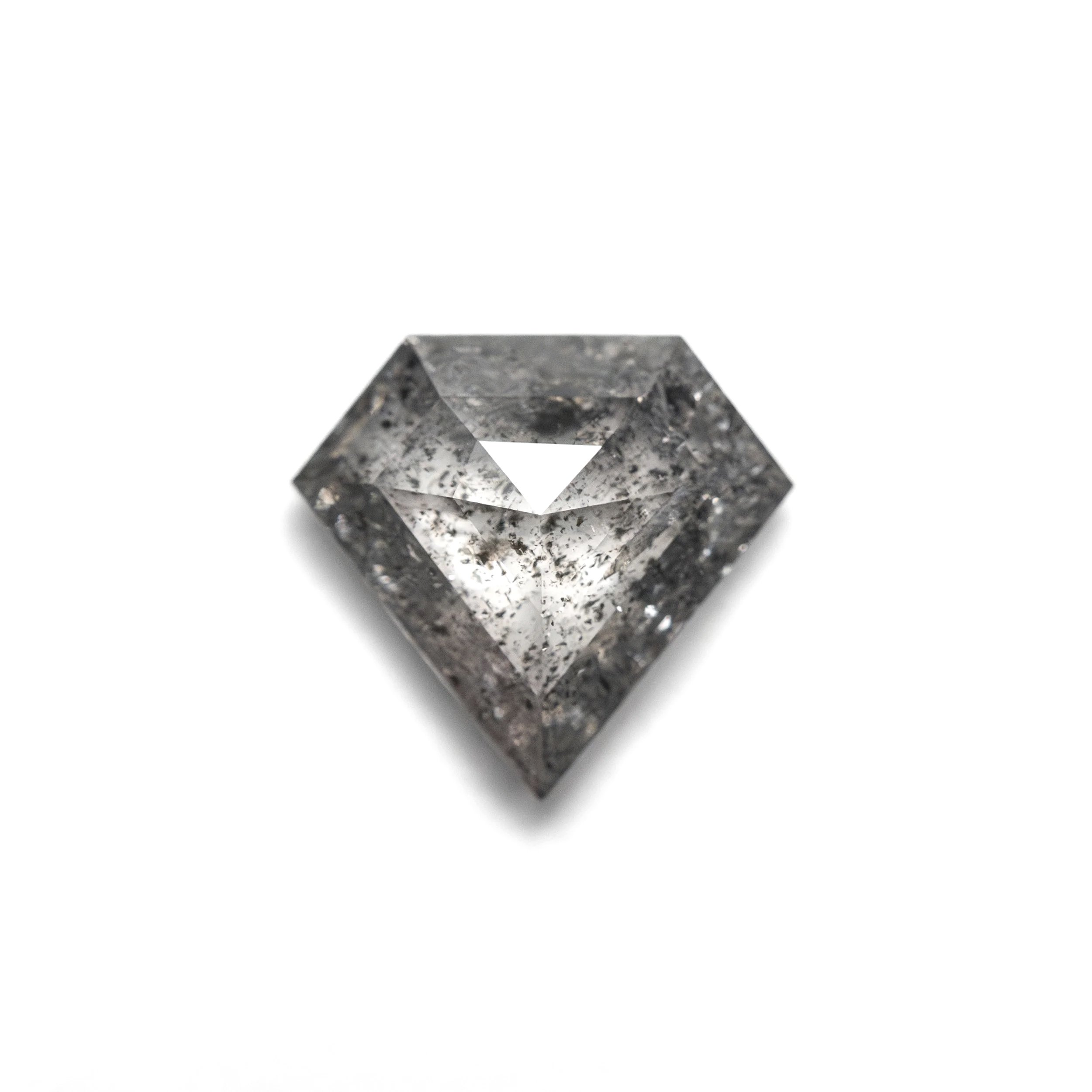 27538-24+1.05ct+7.30x7.86x2.86mm+Shield+Rosecut+1.jpg