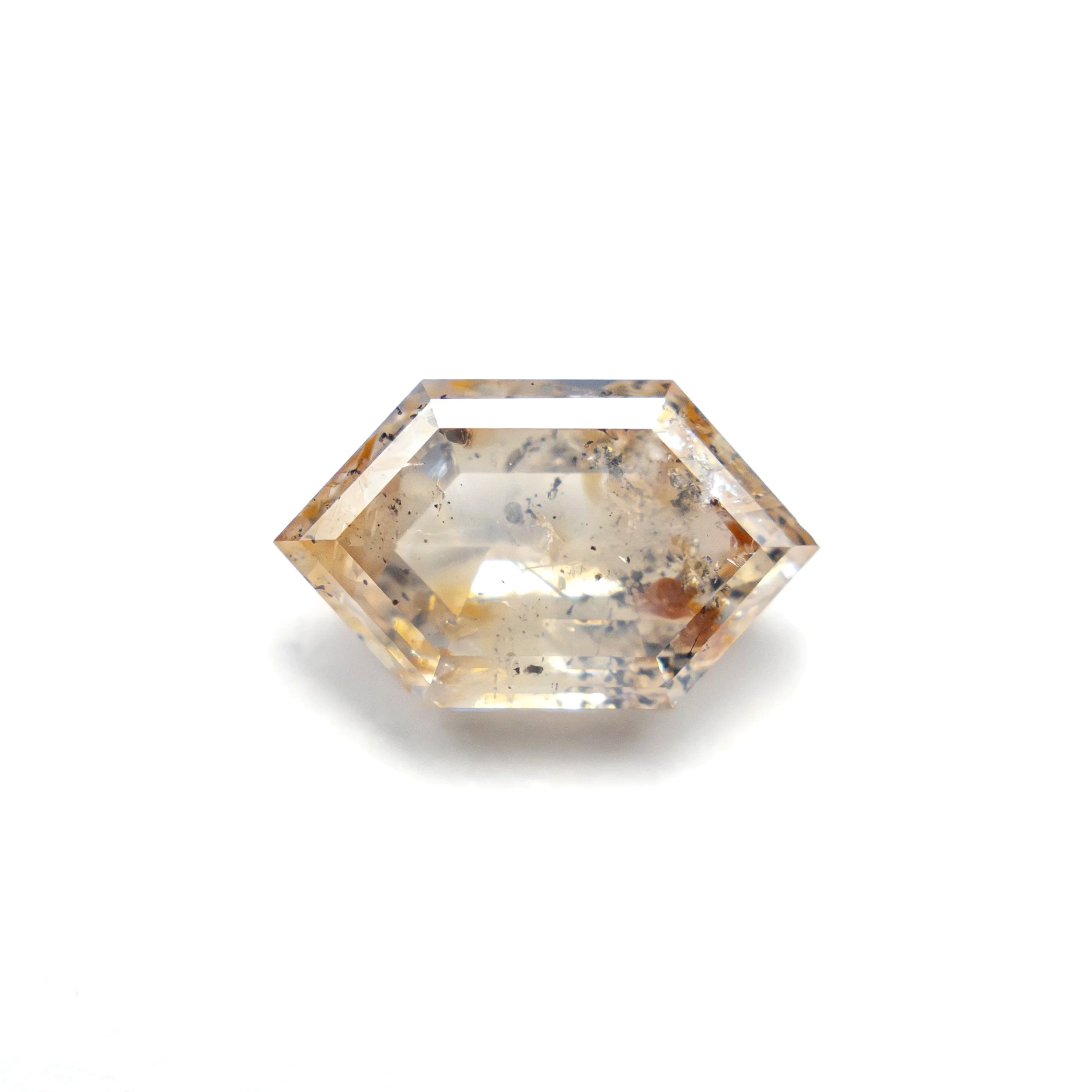 27536-01+1.26ct+8.67x5.25x3.30mm+Hexagon+Rosecut+2.jpg