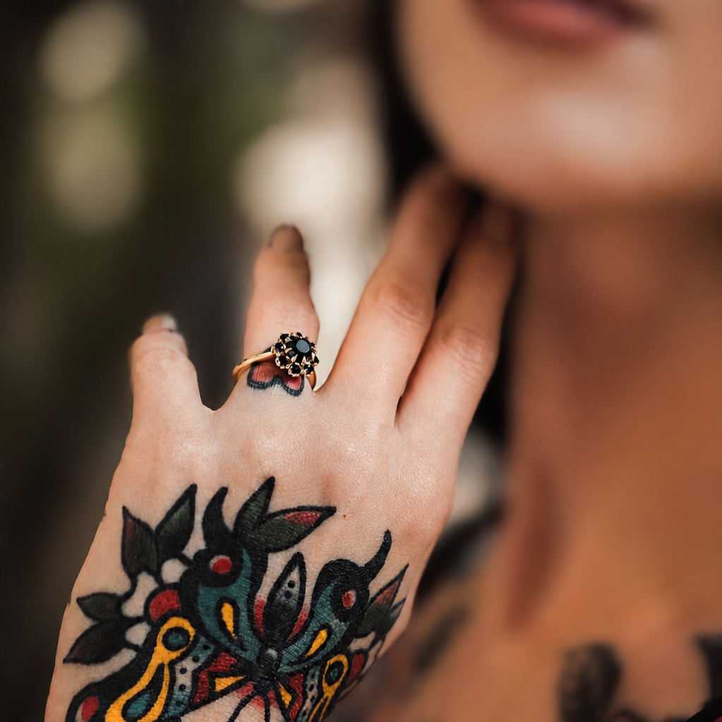 5c95fcd9-3e1a-4325-bcf5-574707d589ae.png